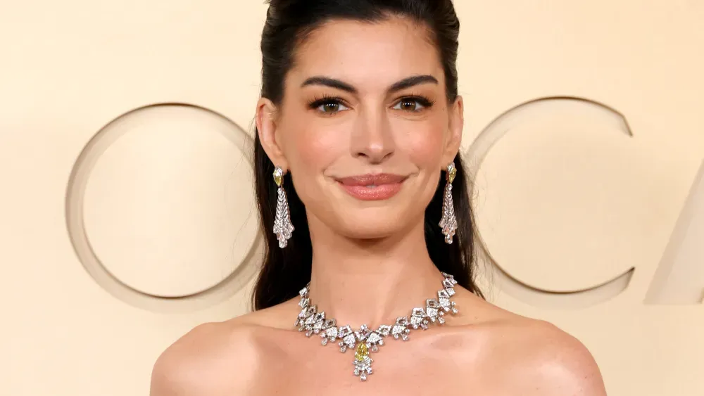 Bulgari представила коллекцию Eclet...