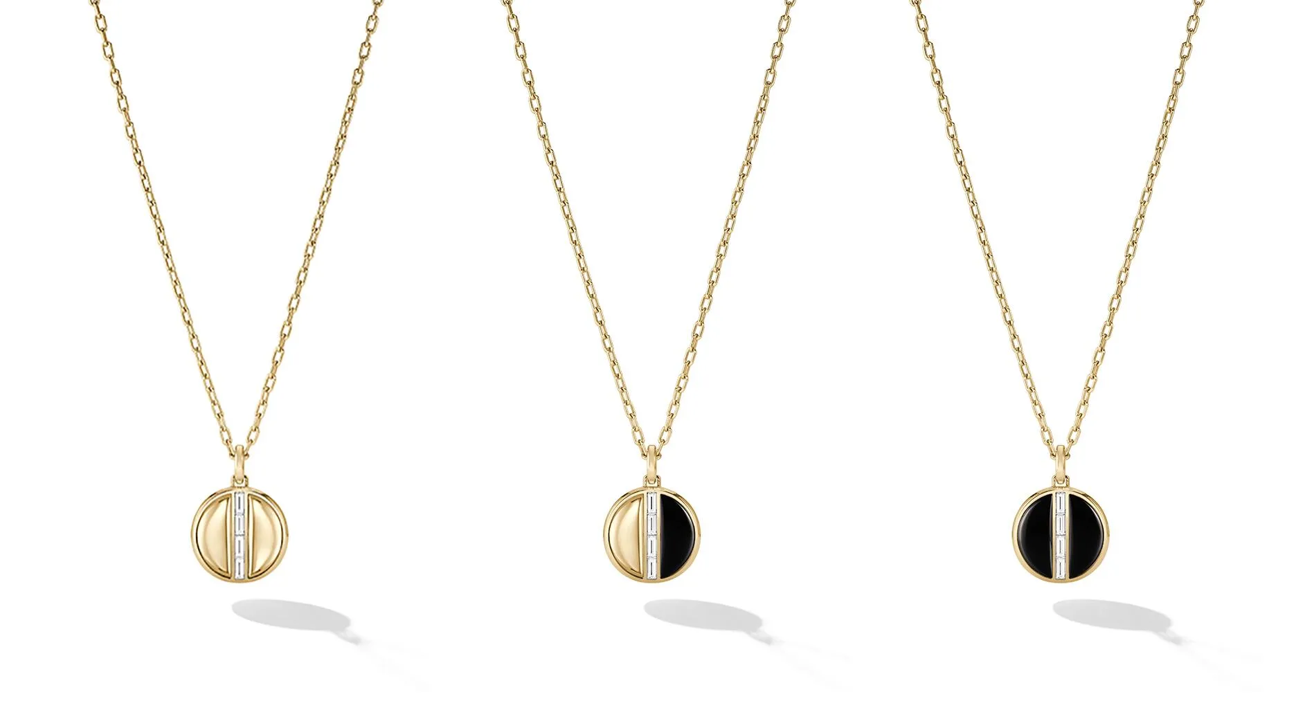 Cast Jewelry закрывается, но готовится к ребрендингу