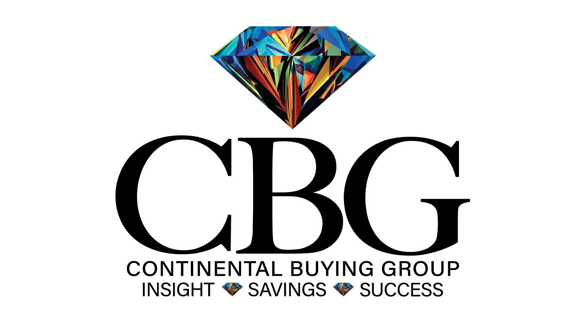 CBG Las Vegas: новинки, образование и тренды в ювелирном бизнесе