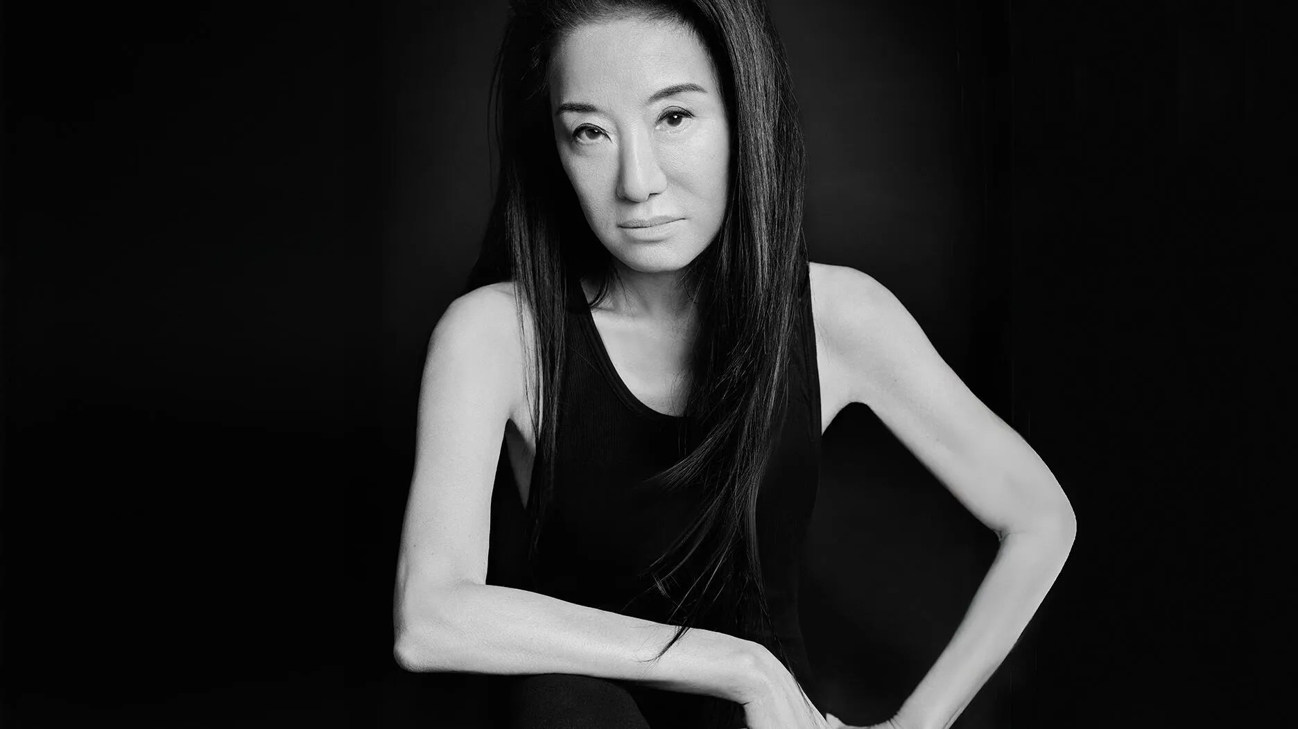 Citizen и Вера Ванг: новая коллекци...