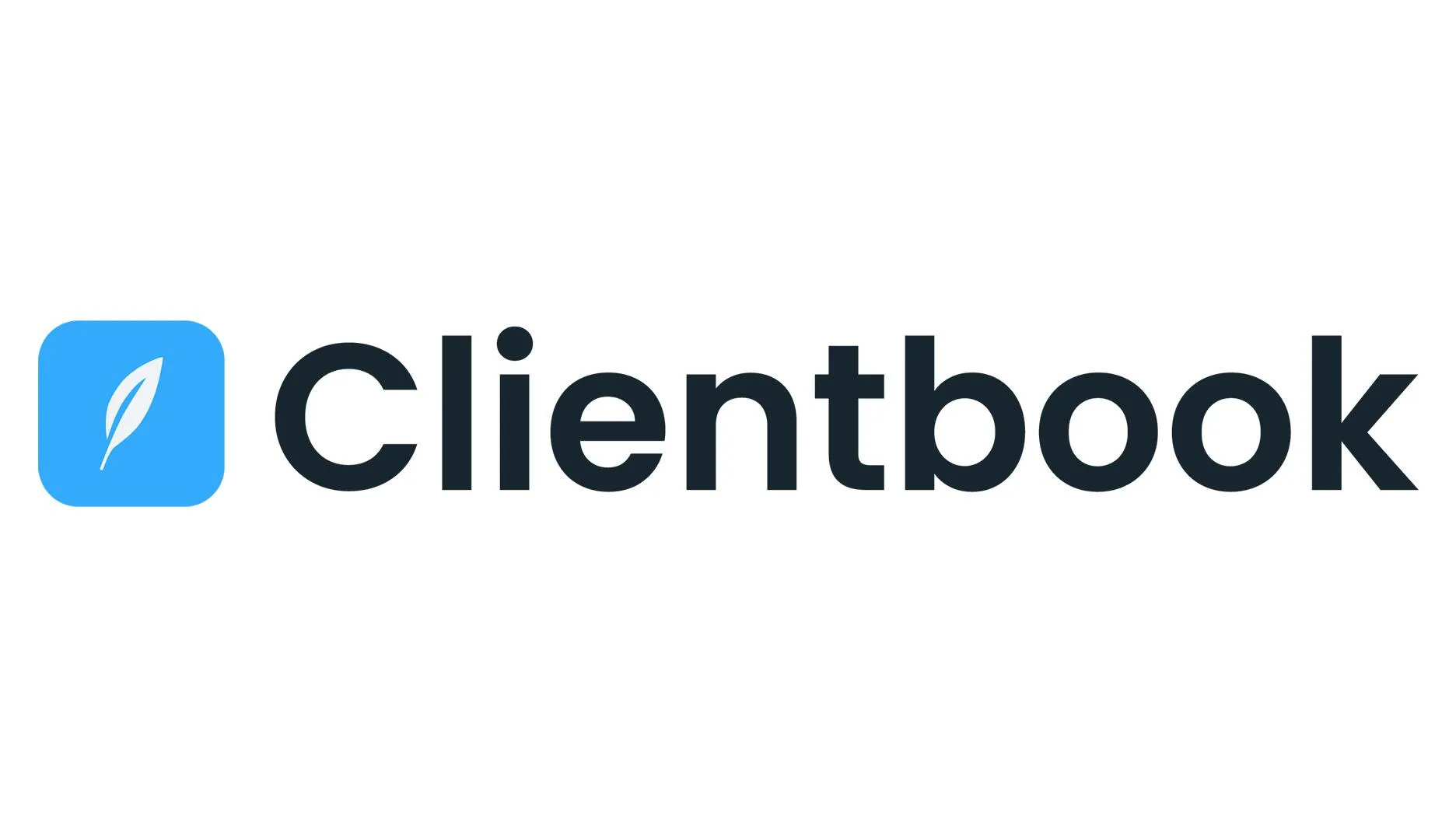 Clientbook представляет модуль управления мероприя...