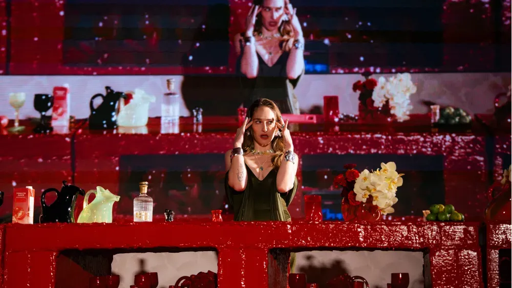 Completedworks: Осень 2026 – Драгоц...