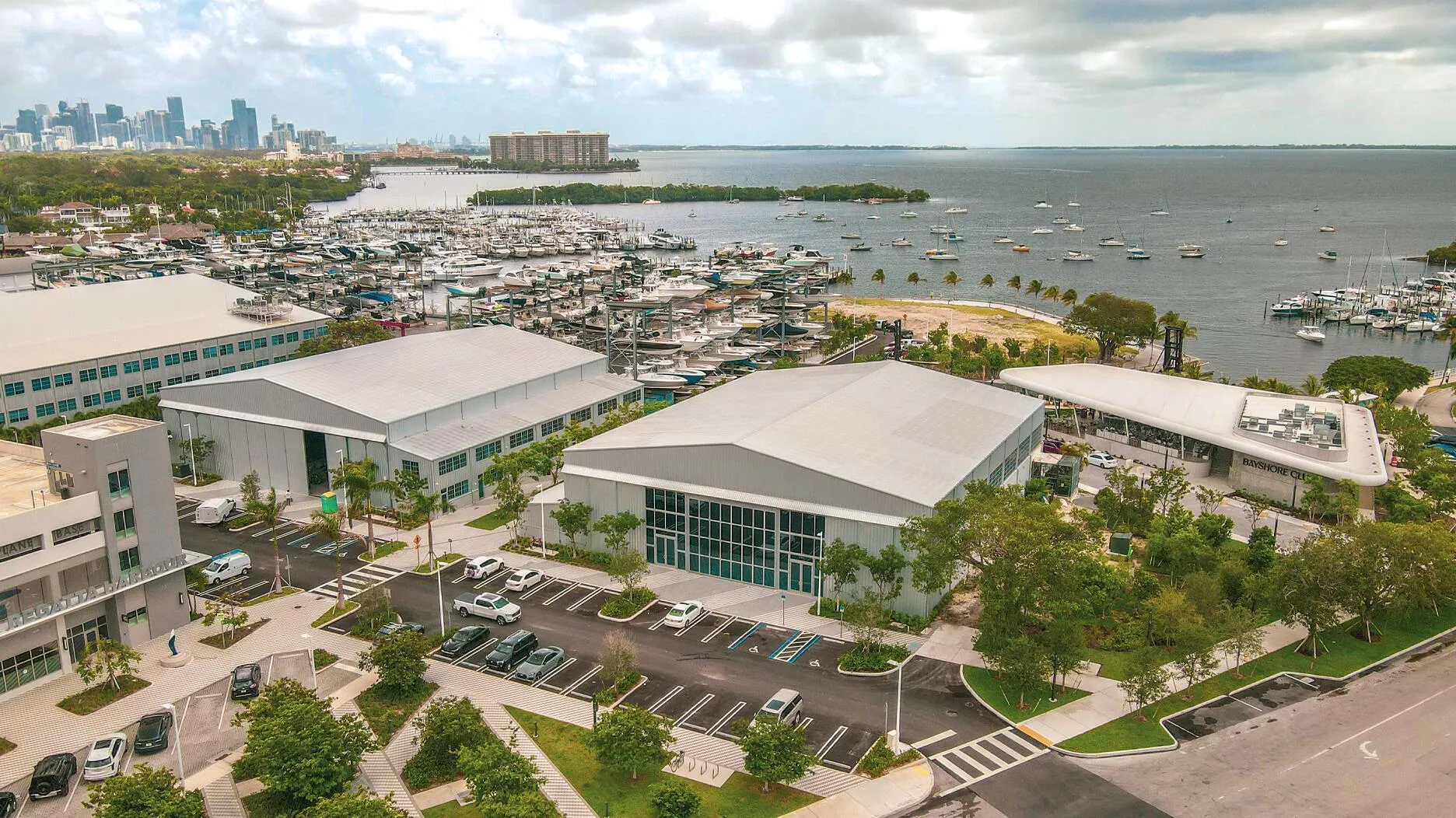 Couture Miami: новое мероприятие дл...