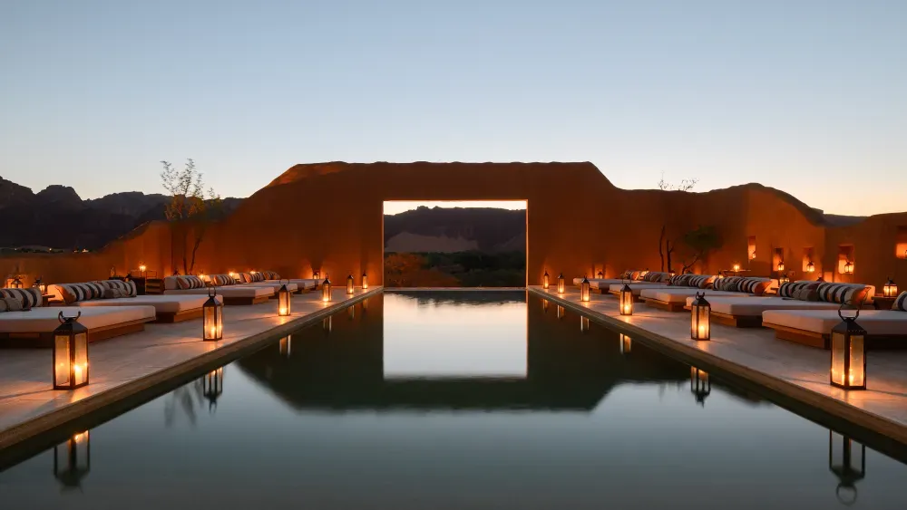 Eéra: Новая коллекция украшений в с...