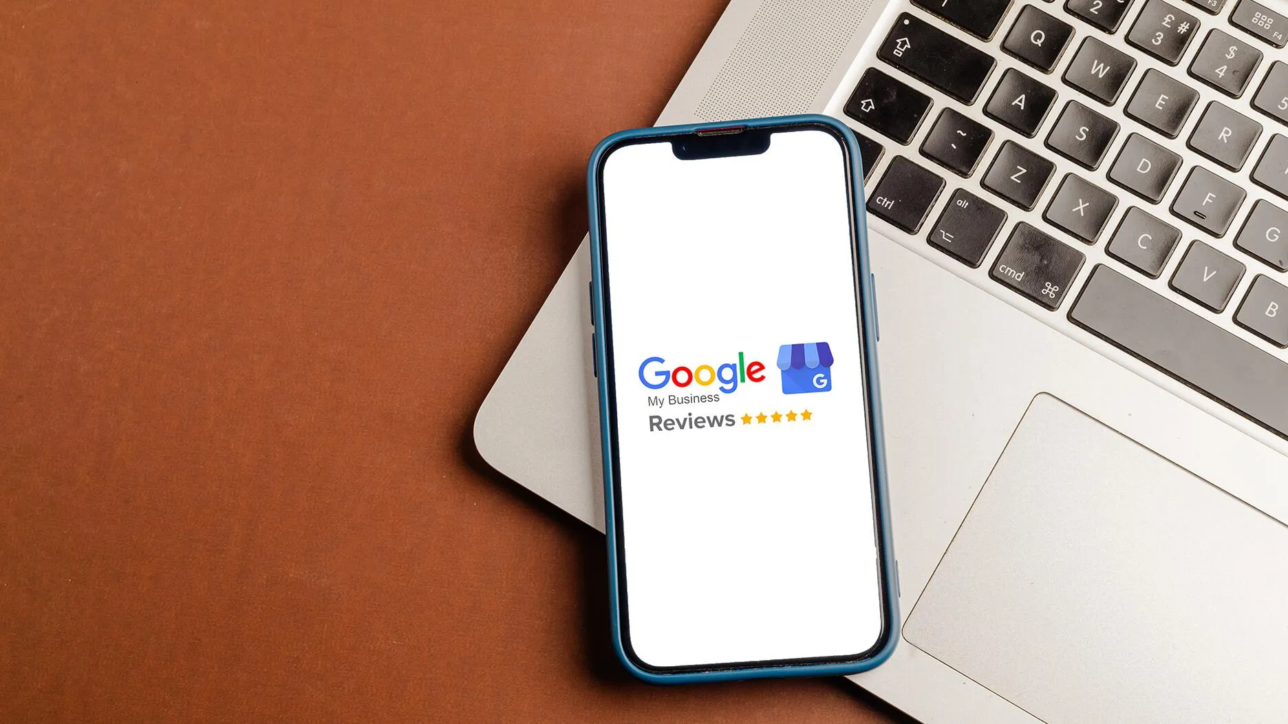 Google против мошенников: новая форма жалоб на вымогательство