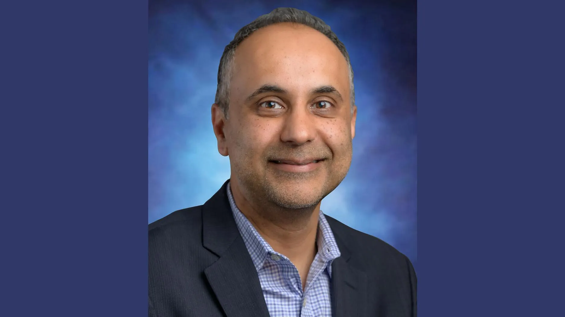 IDCA выбрала новое руководство на 2026 год