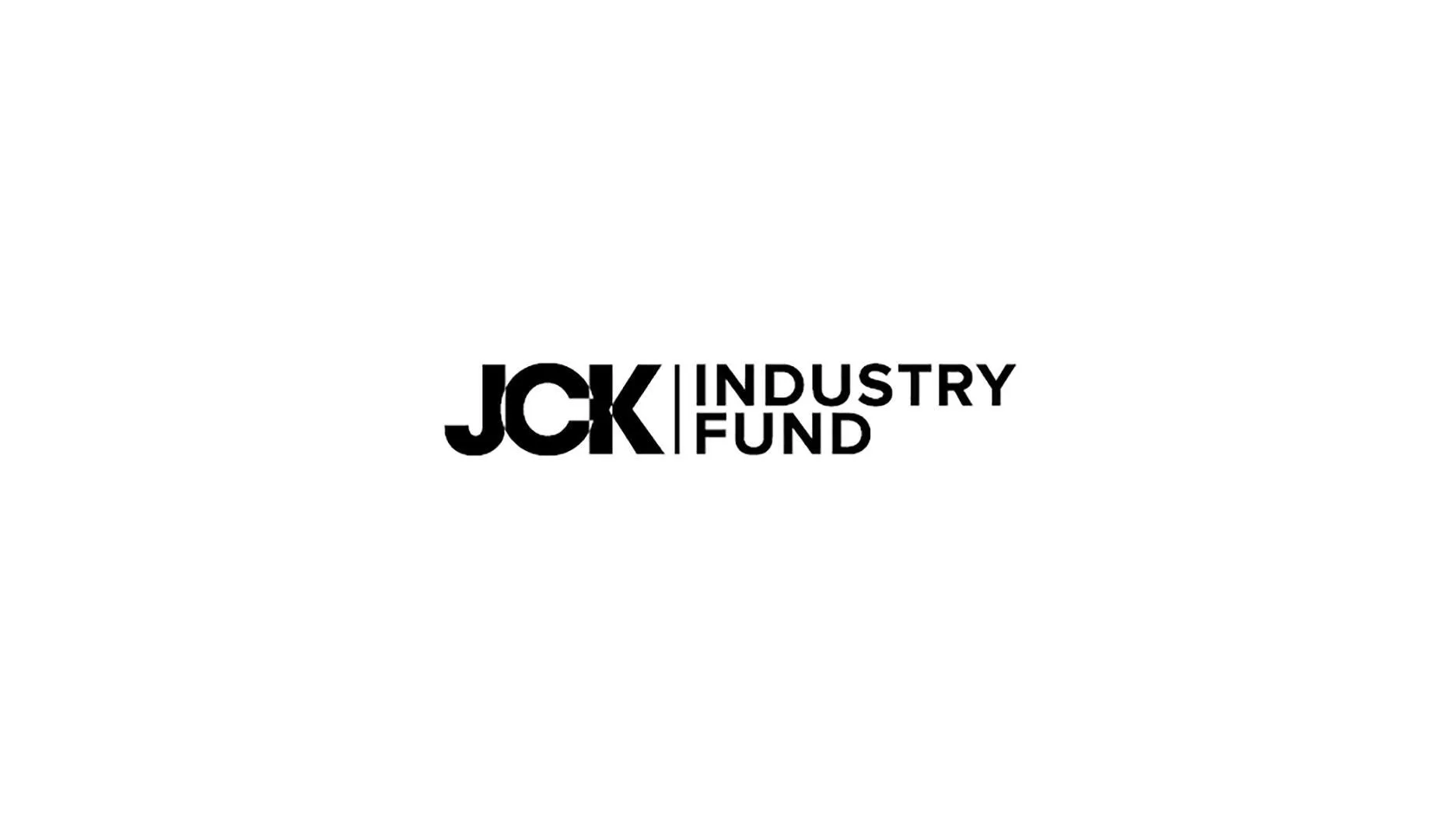 JCK Industry Fund: более $330,000 на развитие ювел...
