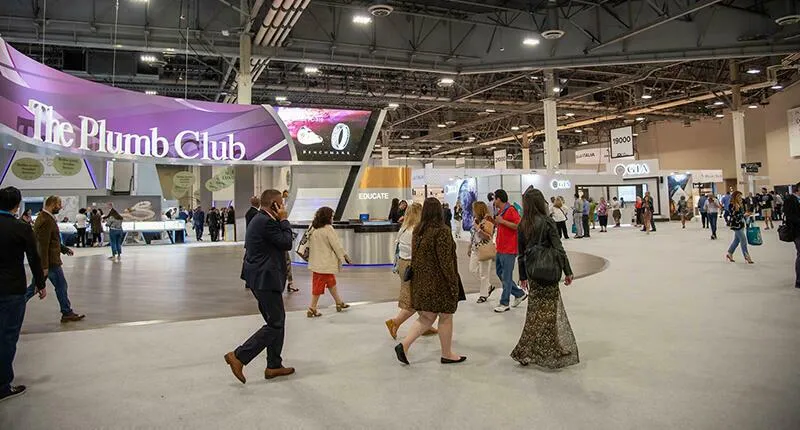 Jennifer Hopf возглавит JCK: новые ...