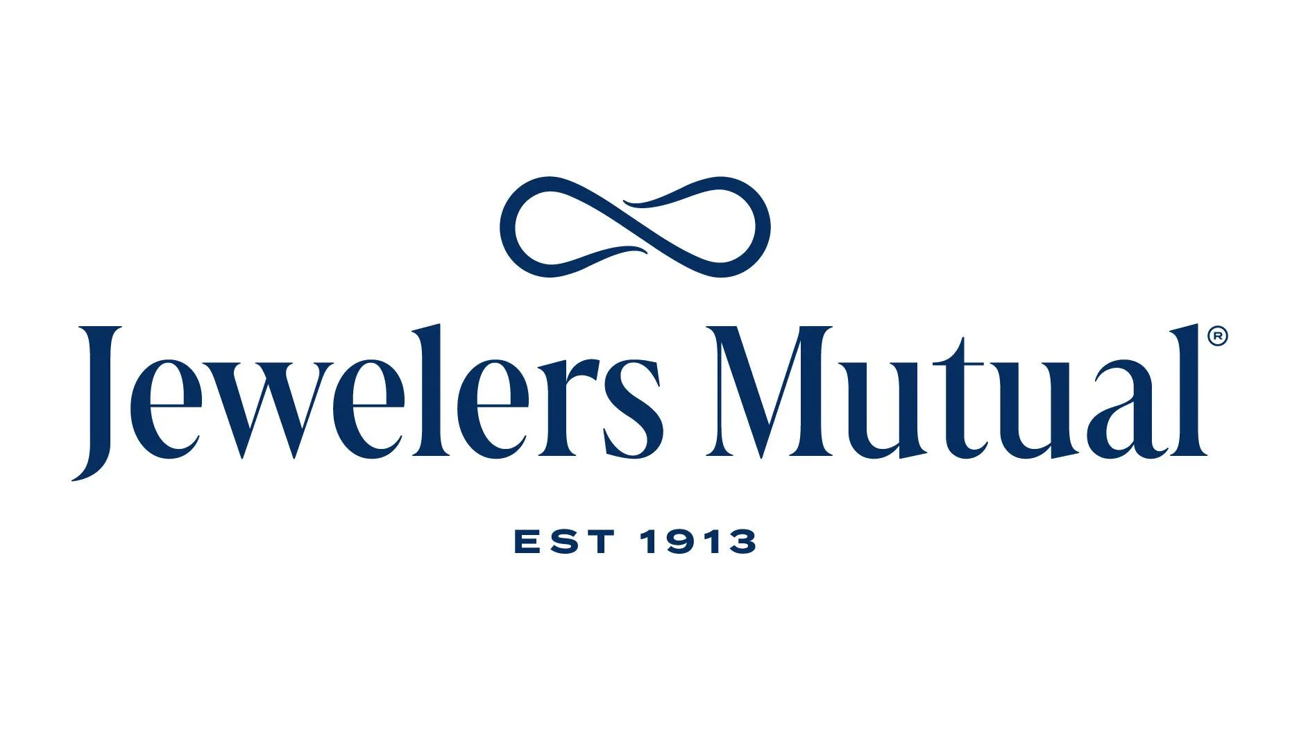 Jewelers Mutual запускает интеграцию Shopify для ювелиров