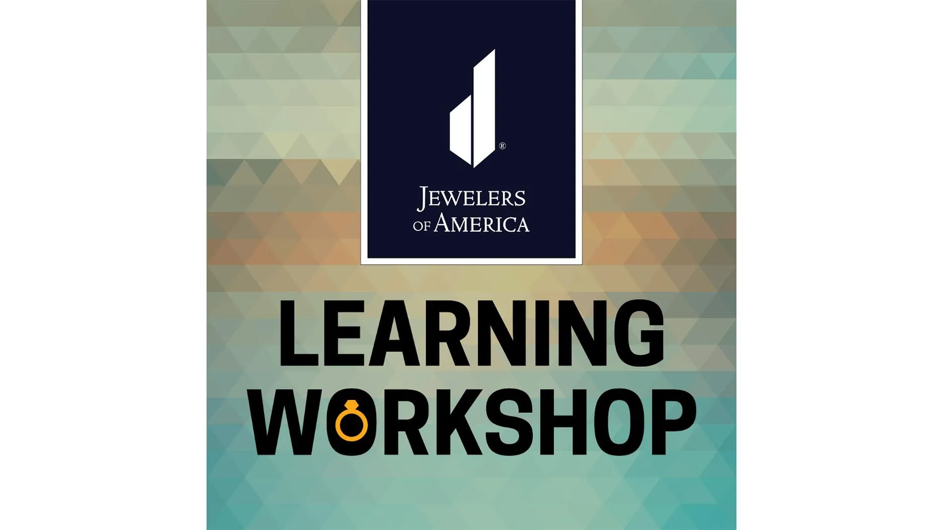 Jewelers of America анонсирует обучающие семинары на 2025 год