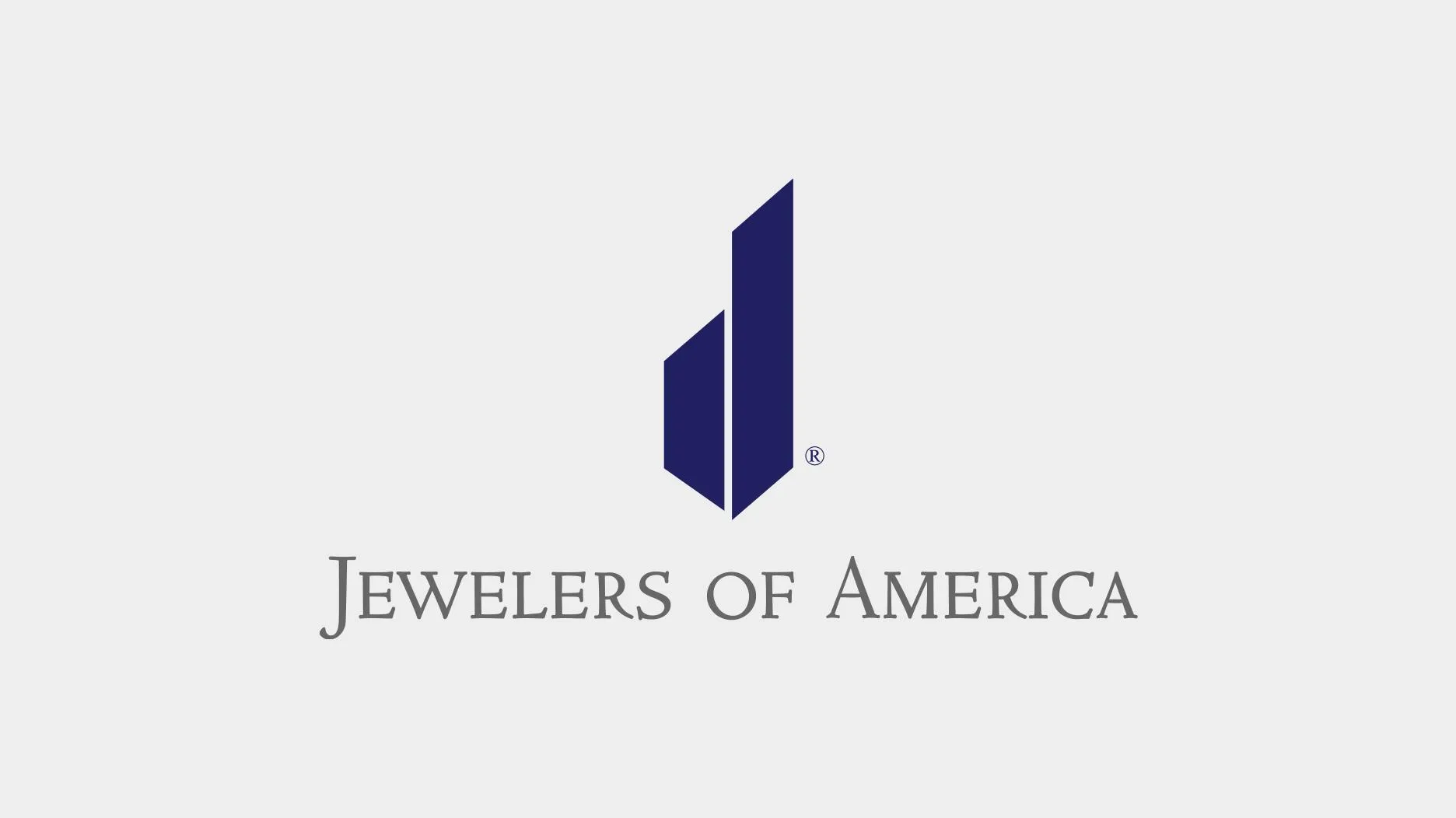 Jewelers of America открывает заявк...