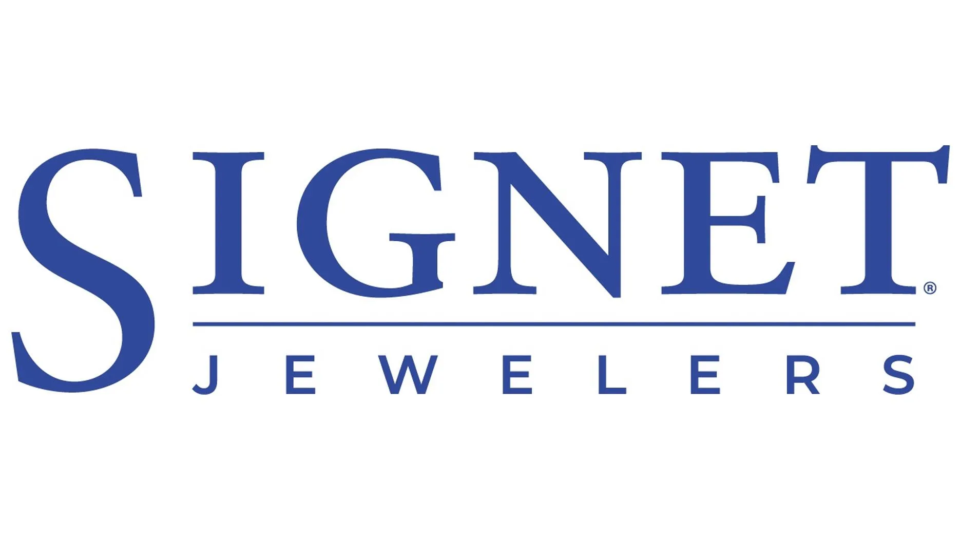 Julie Yoakum возглавляет Kay Jewelers и Peoples Jewellers