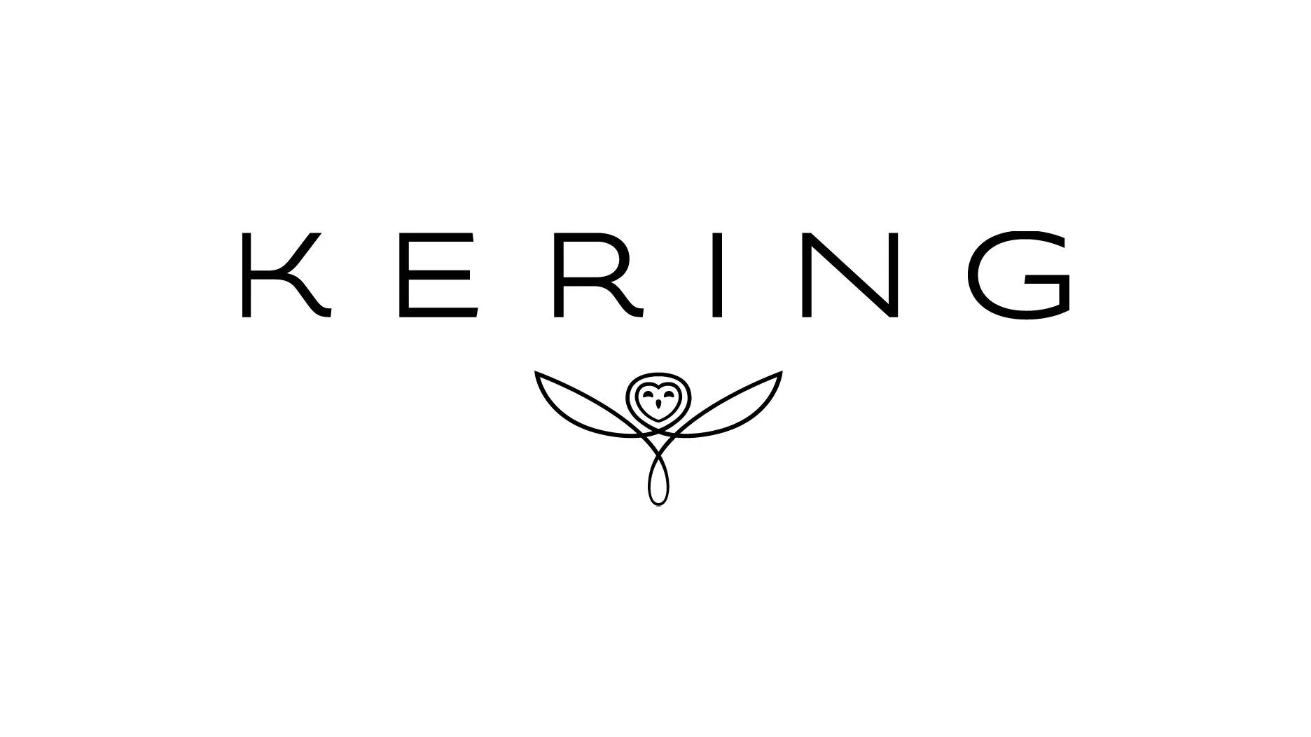 Kering Generation Award x Jewelry: ...