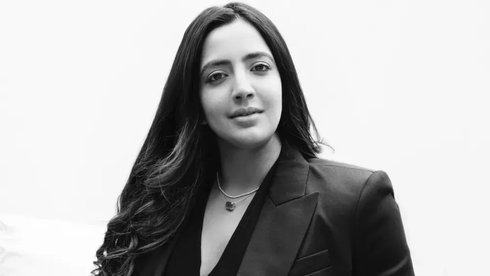 Kering назначает нового CEO для бренда DoDo