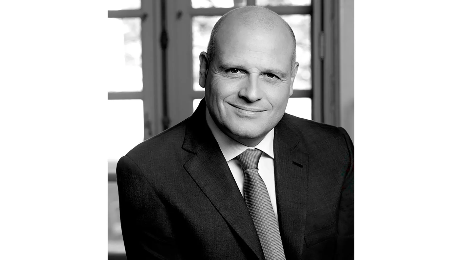 Kering создаёт новое ювелирное подр...