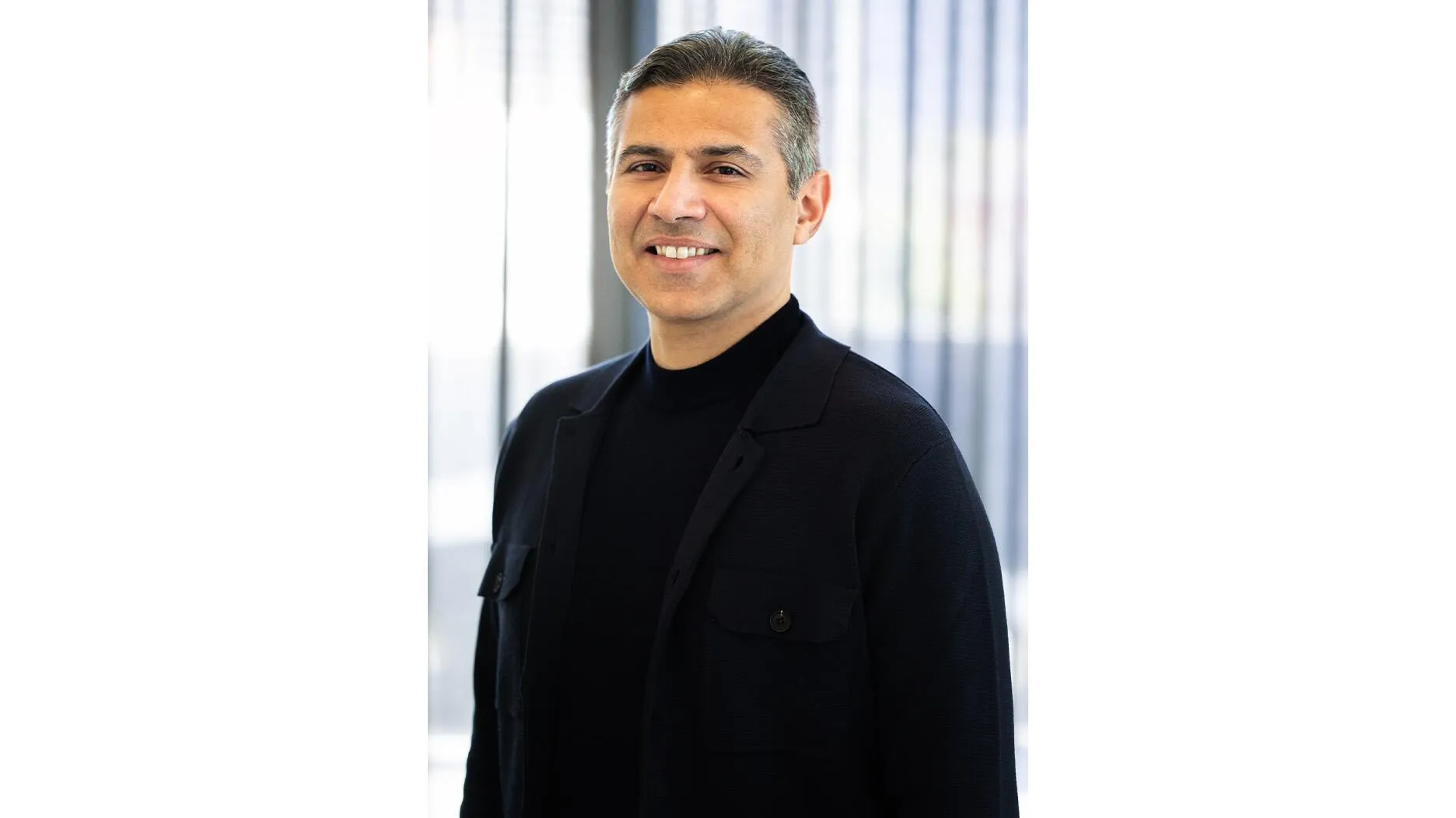 Marco Bicego назначил Маттео Куэлли директором по маркетингу