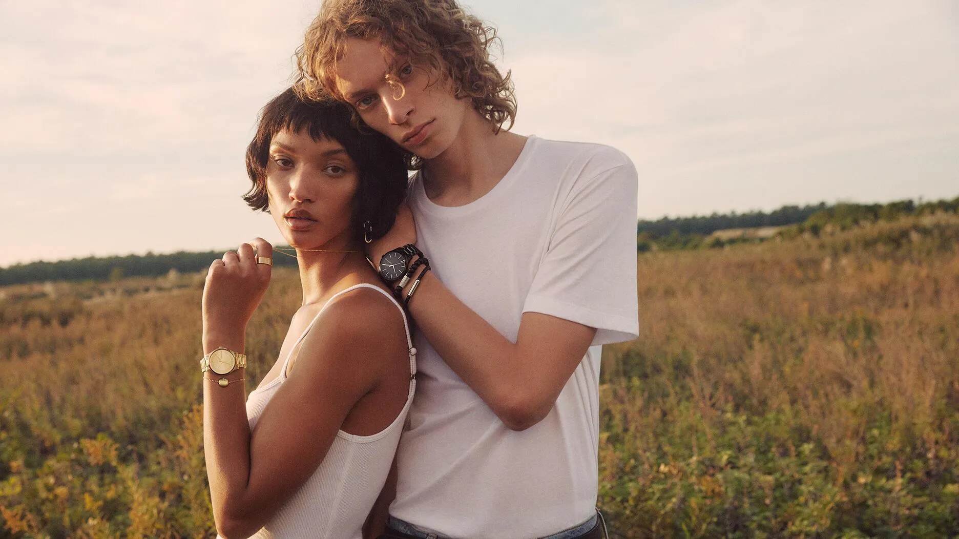 Movado Group: рост продаж несмотря на тарифы