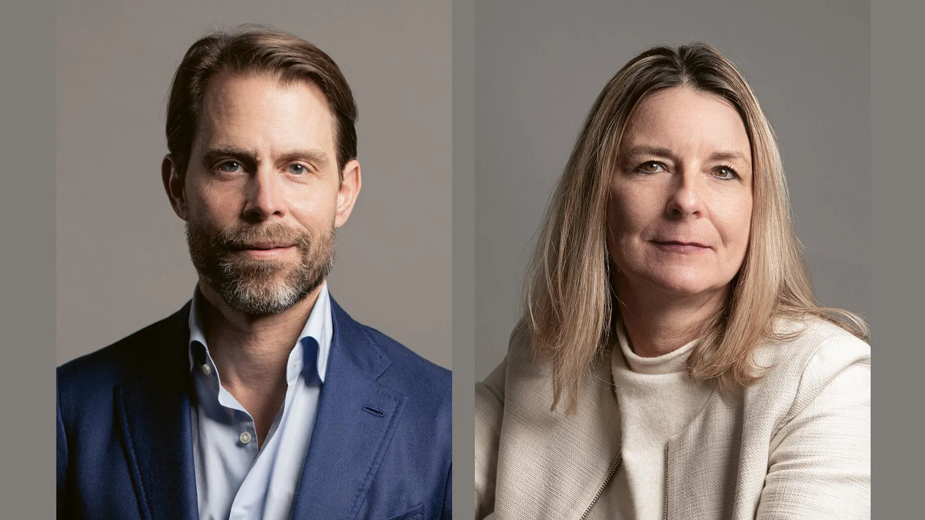 Oris назначает нового CEO и CFO: из...