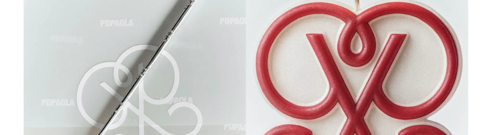 PDPaola: 10 лет успеха, новые коллекции и планы