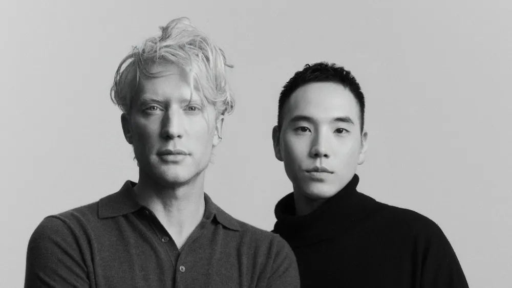 Pen Mané: Серебро и бриллианты – новая эра высокой ювелирии