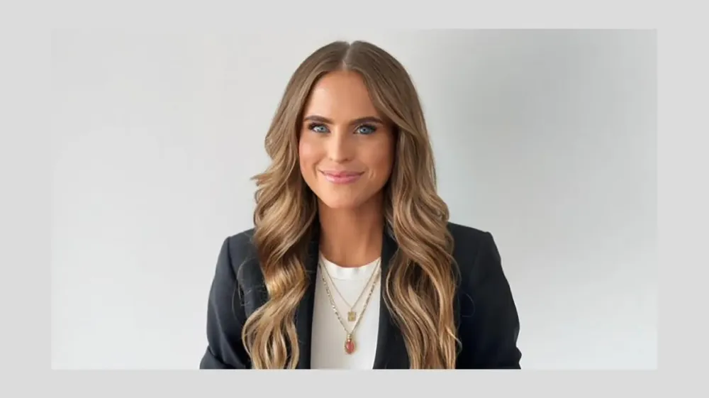 Pristine Gems: Лорен Гайда возглавит европейские продажи