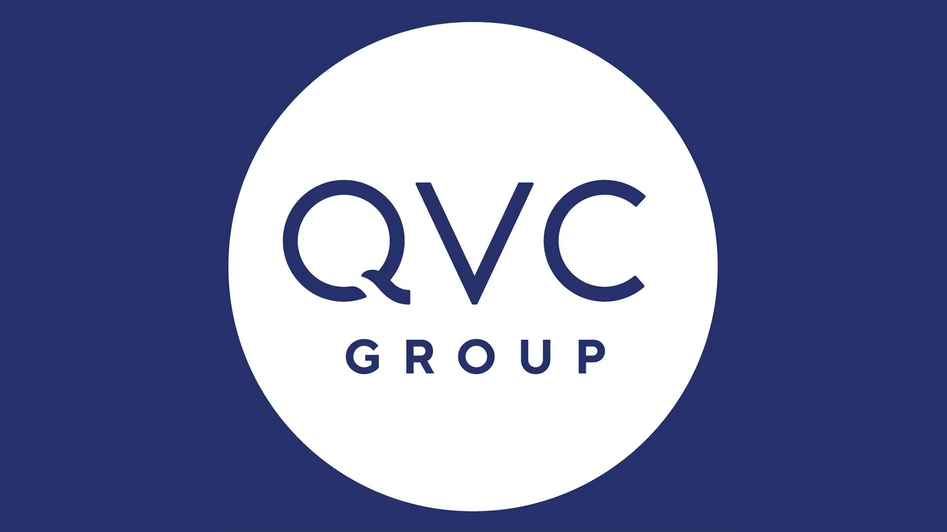 QVC Group проблемы: просроченный от...