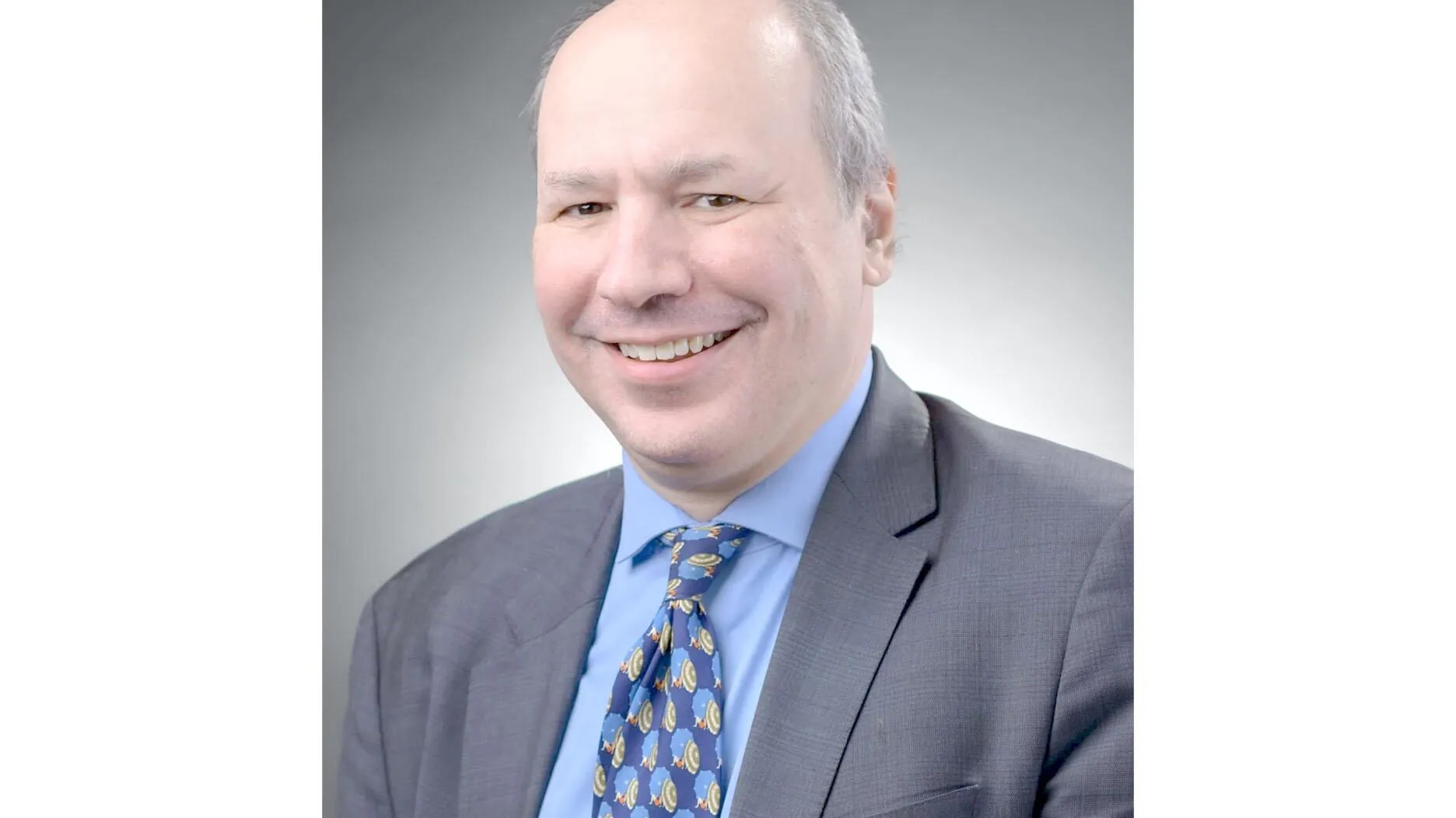 Rob Bates запускает The Jewelry Wire — новое медиа...