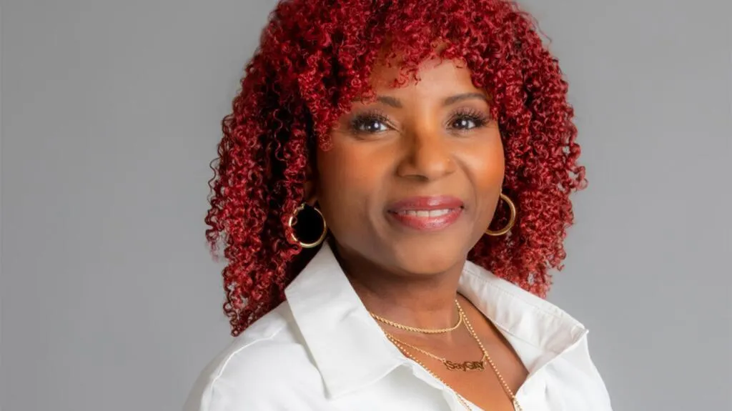 Signet Jewelers объявила об изменен...