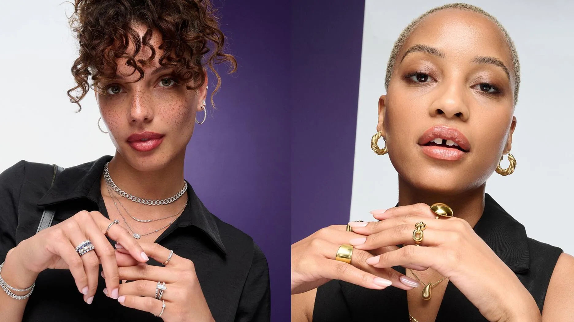 Signet Jewelers: продажи Q4 стабильны, планы закры...