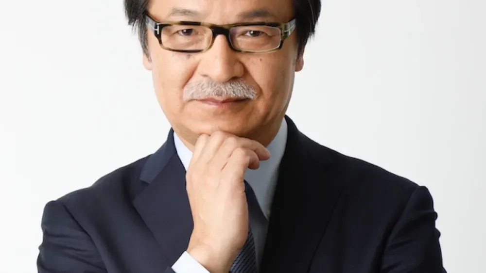 Tasaki: Новый CEO и стратегия глоба...