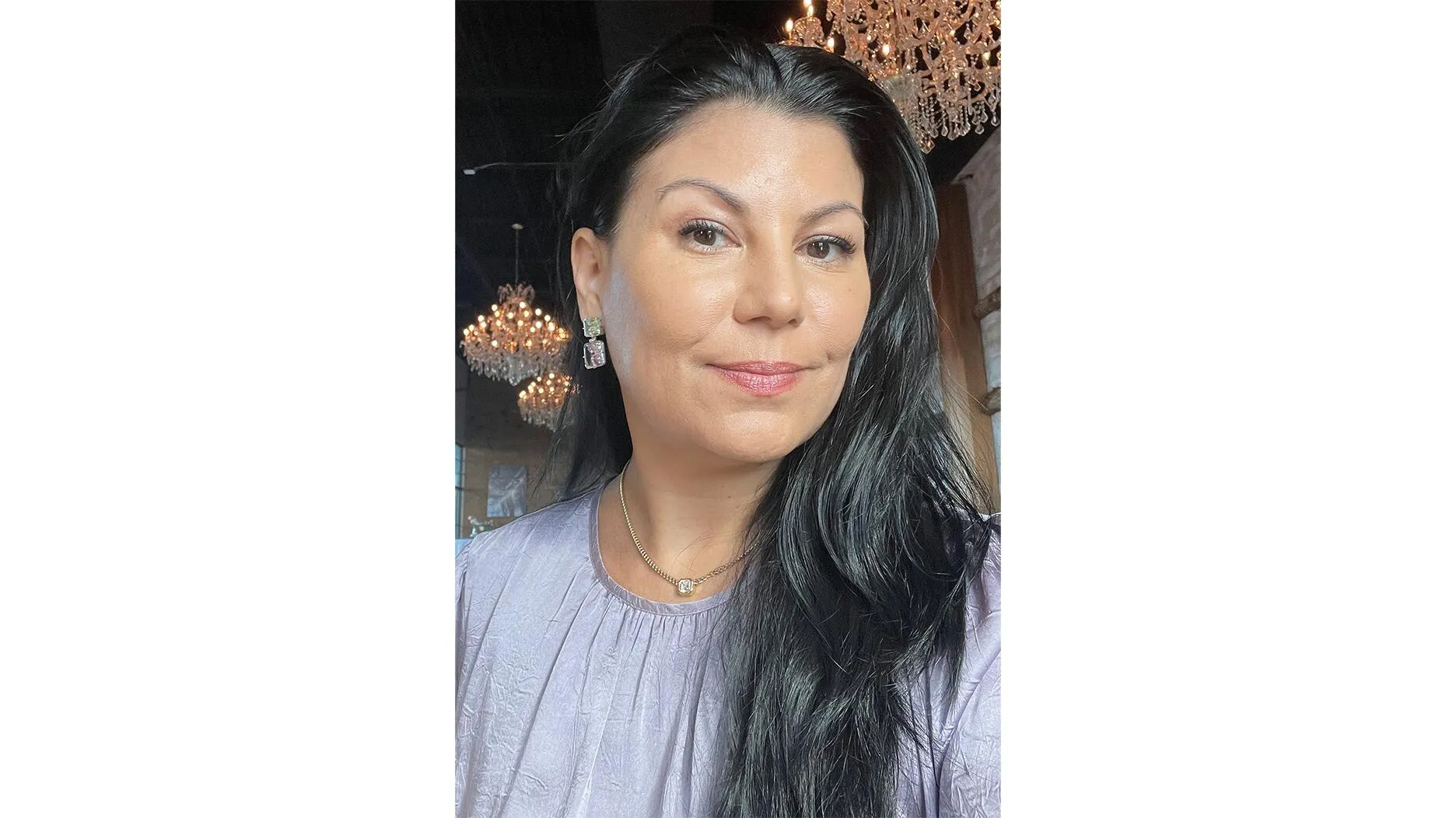 Windsor Jewelers назначила нового д...