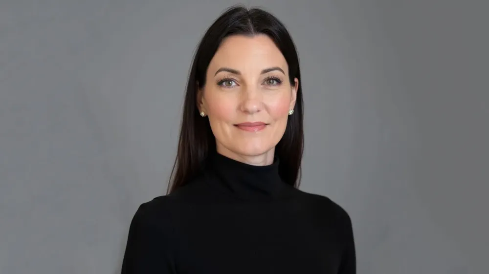 Алексис Вурвулис: новый эксперт по ювелирным изделиям в Freeman’s