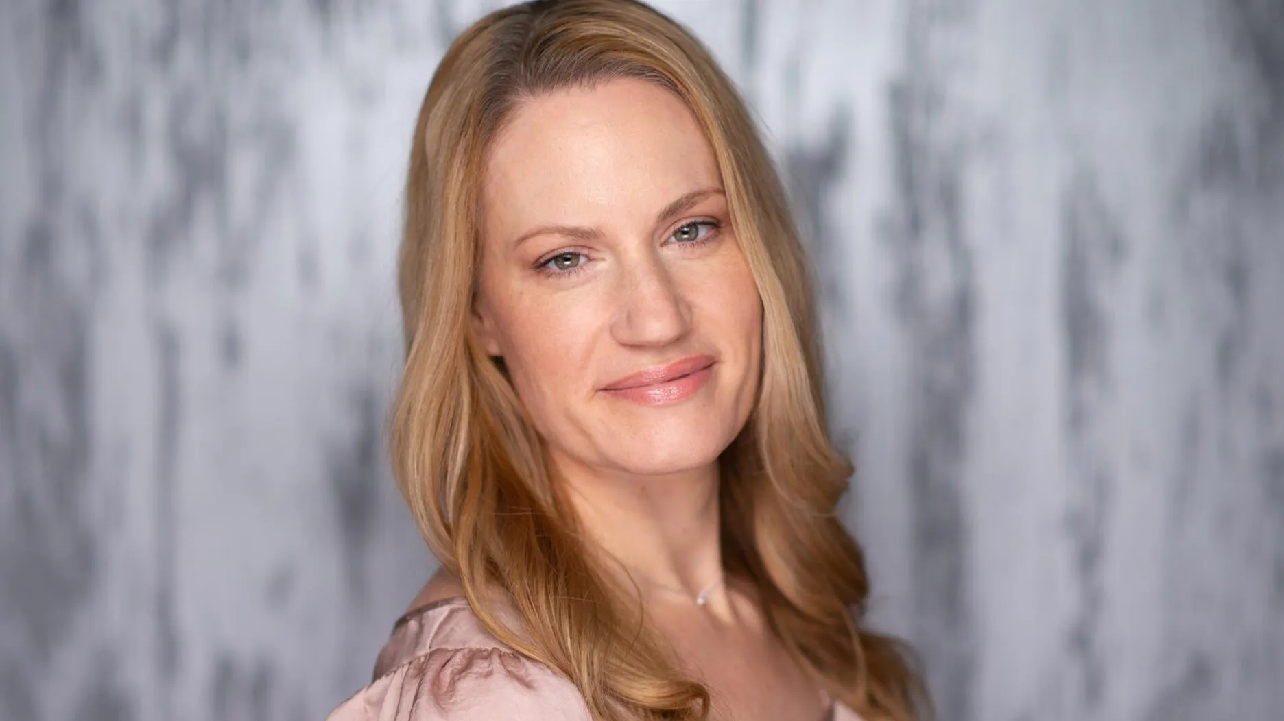 Андреа Люсиль Пулэр назначена COO M...