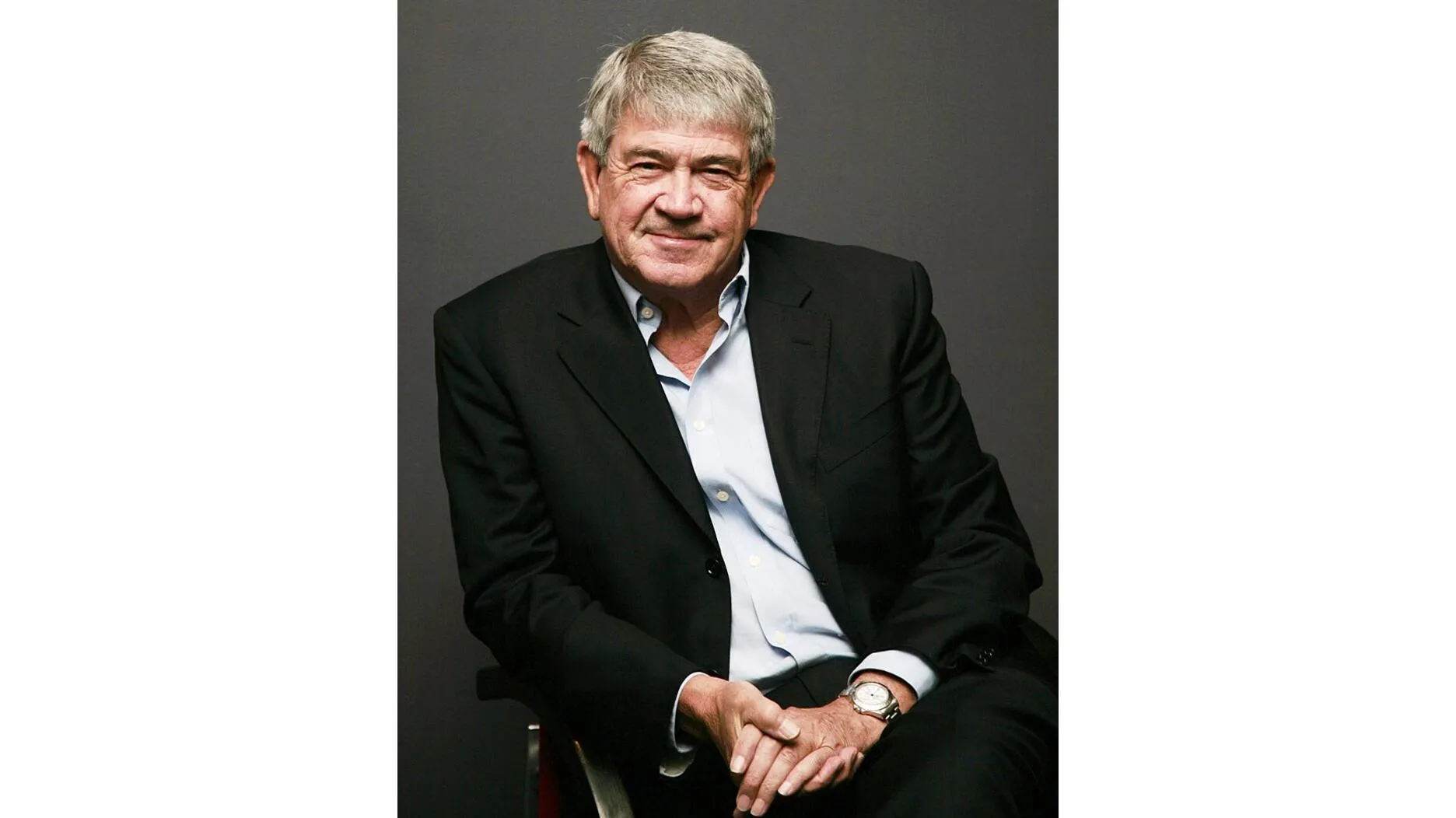 Брайан Гилбертсон: жизнь и наследие легенды горнодобывающей промышленности