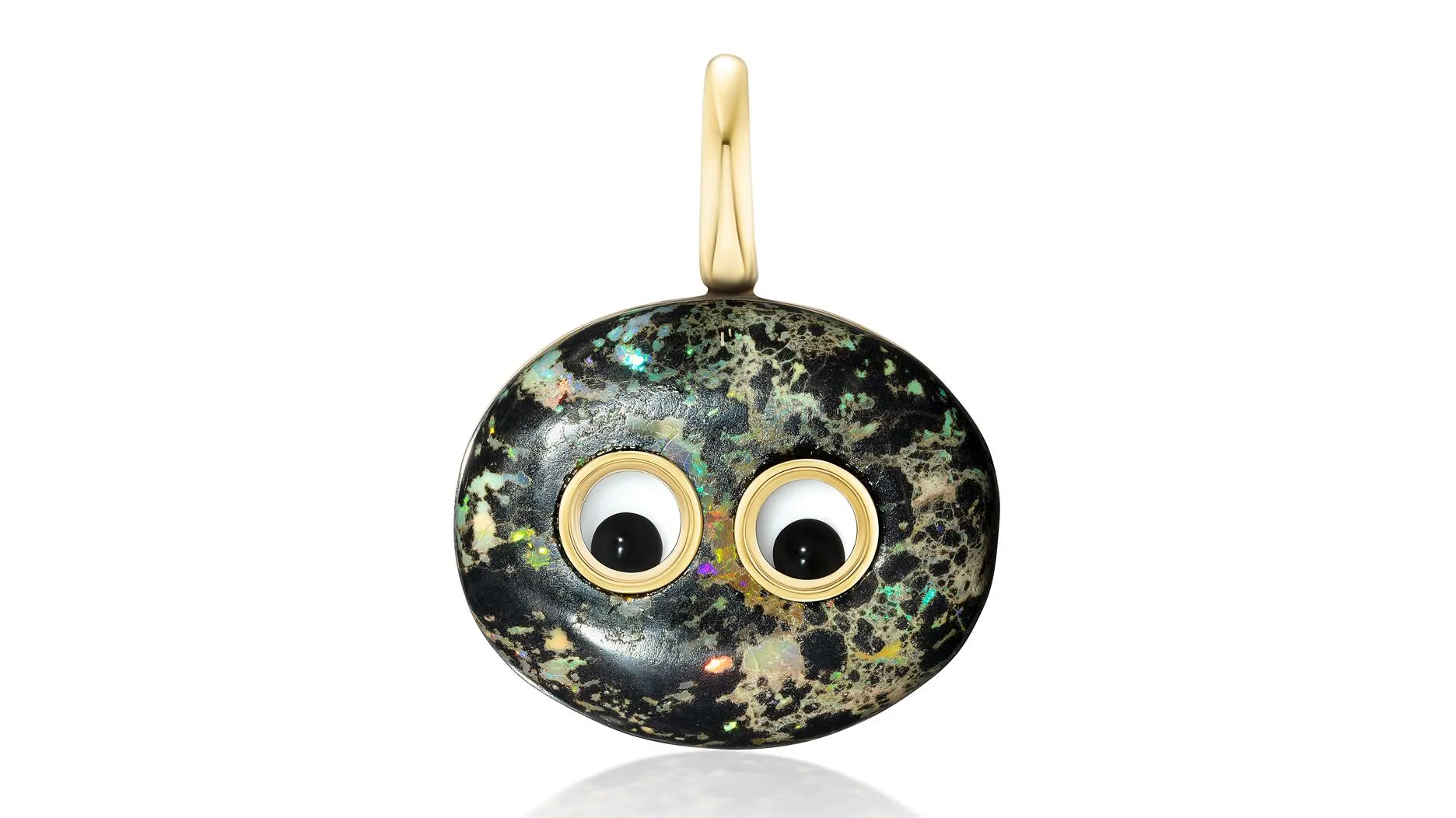 Главные тренды и события ювелирной индустрии 2025