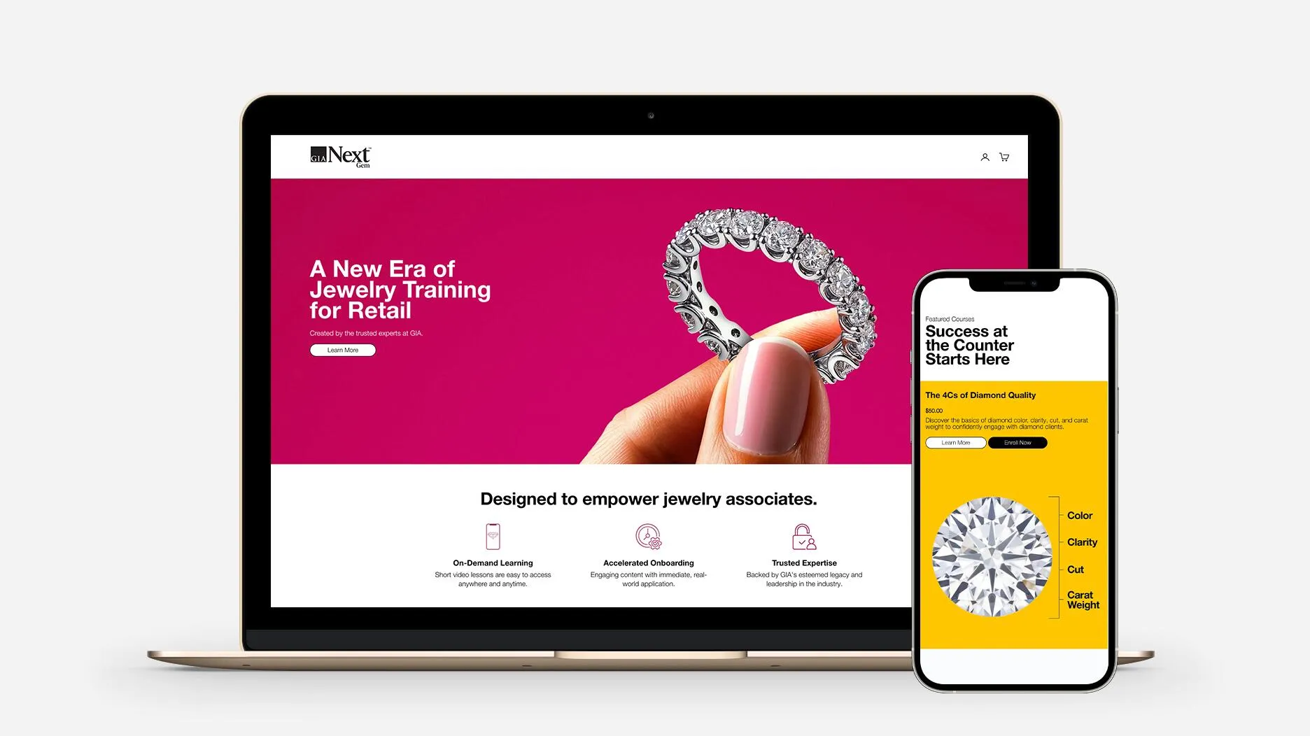 Как повысить доверие клиентов в юве...