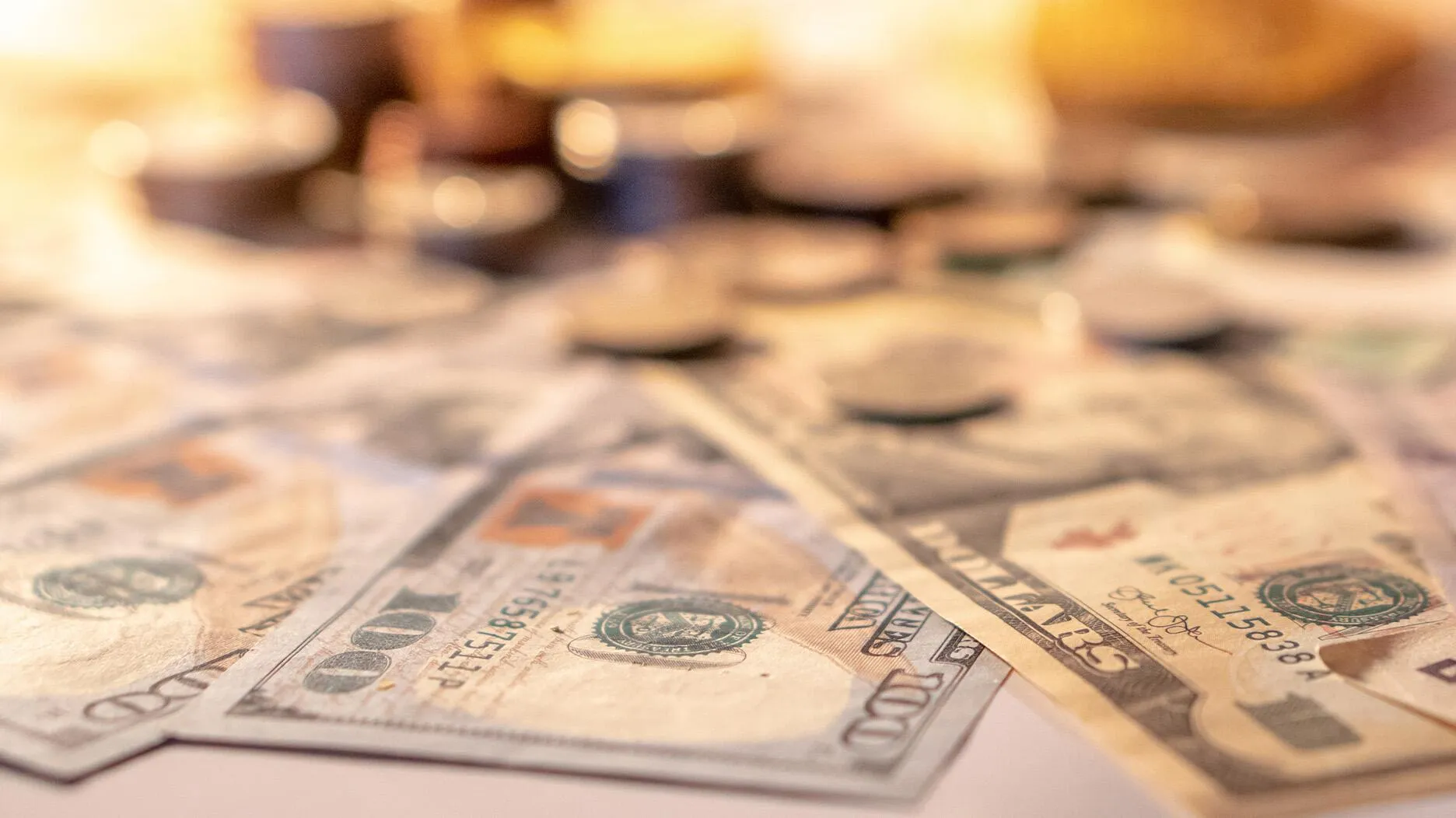 Как подать заявление на возврат тар...