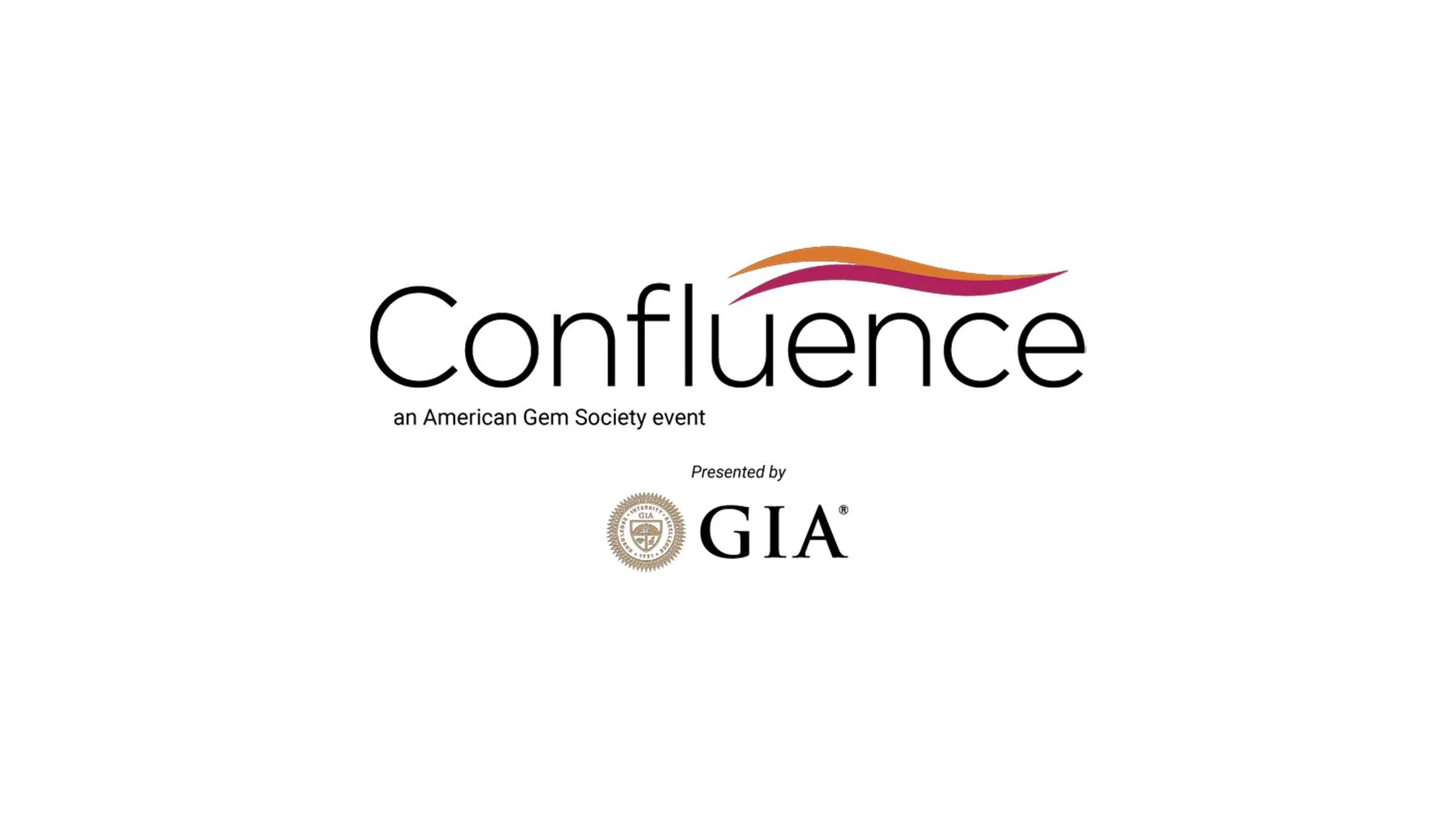 Конференция AGS Confluence: ИИ, уст...