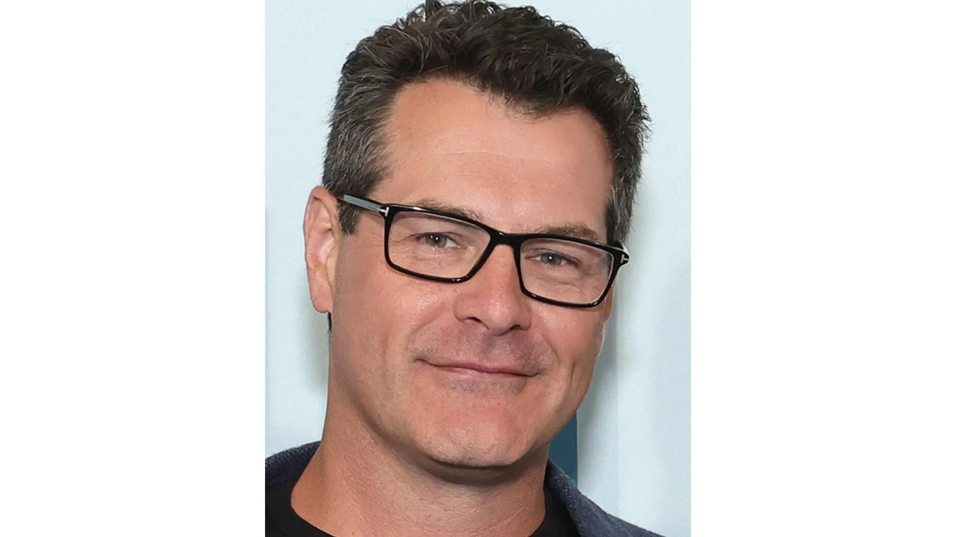 Крис Блейкли назначен новым CEO ювелирного бренда Kendra Scott