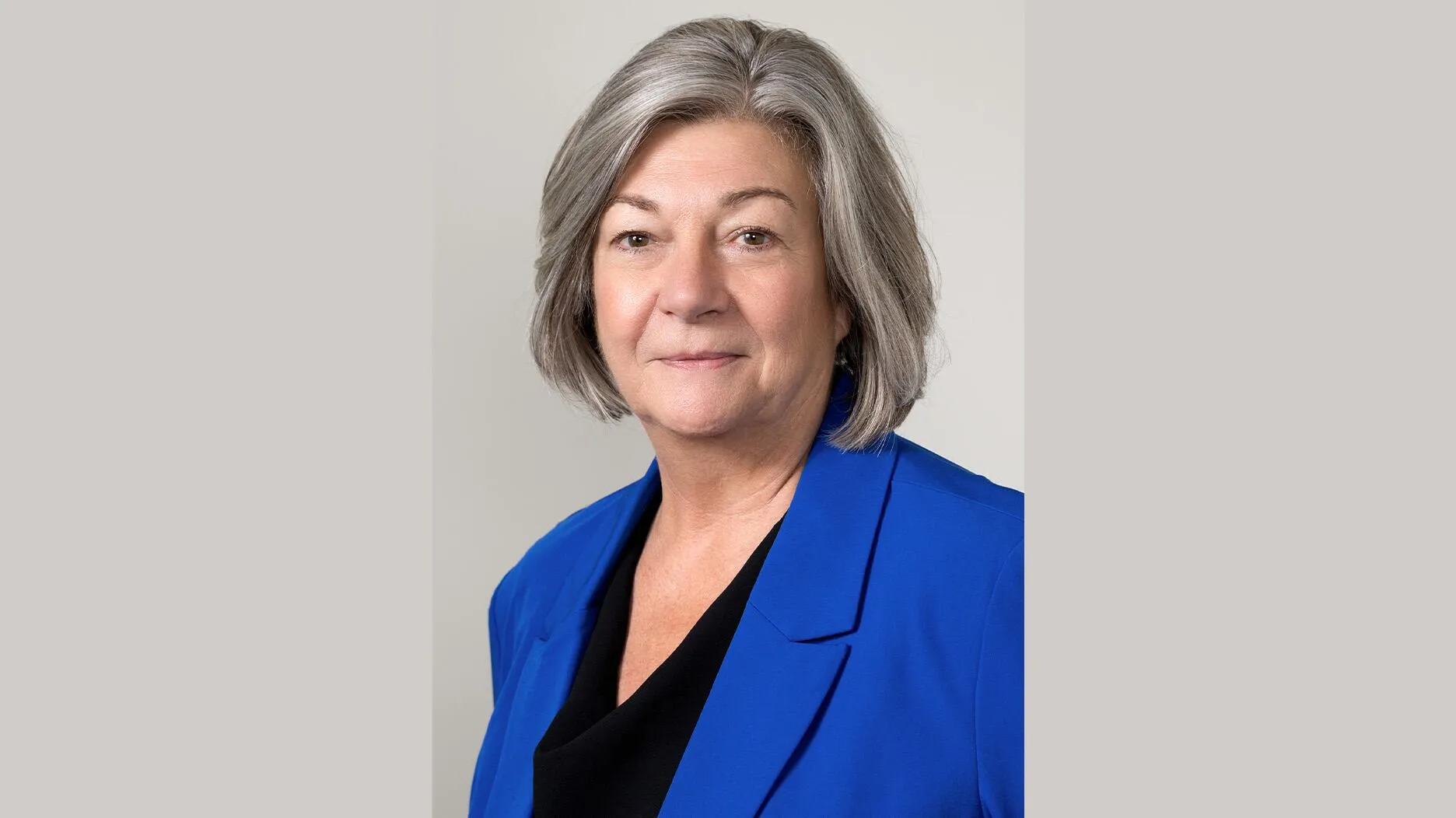 Линда Куту назначена директором по продажам в LeachGarner