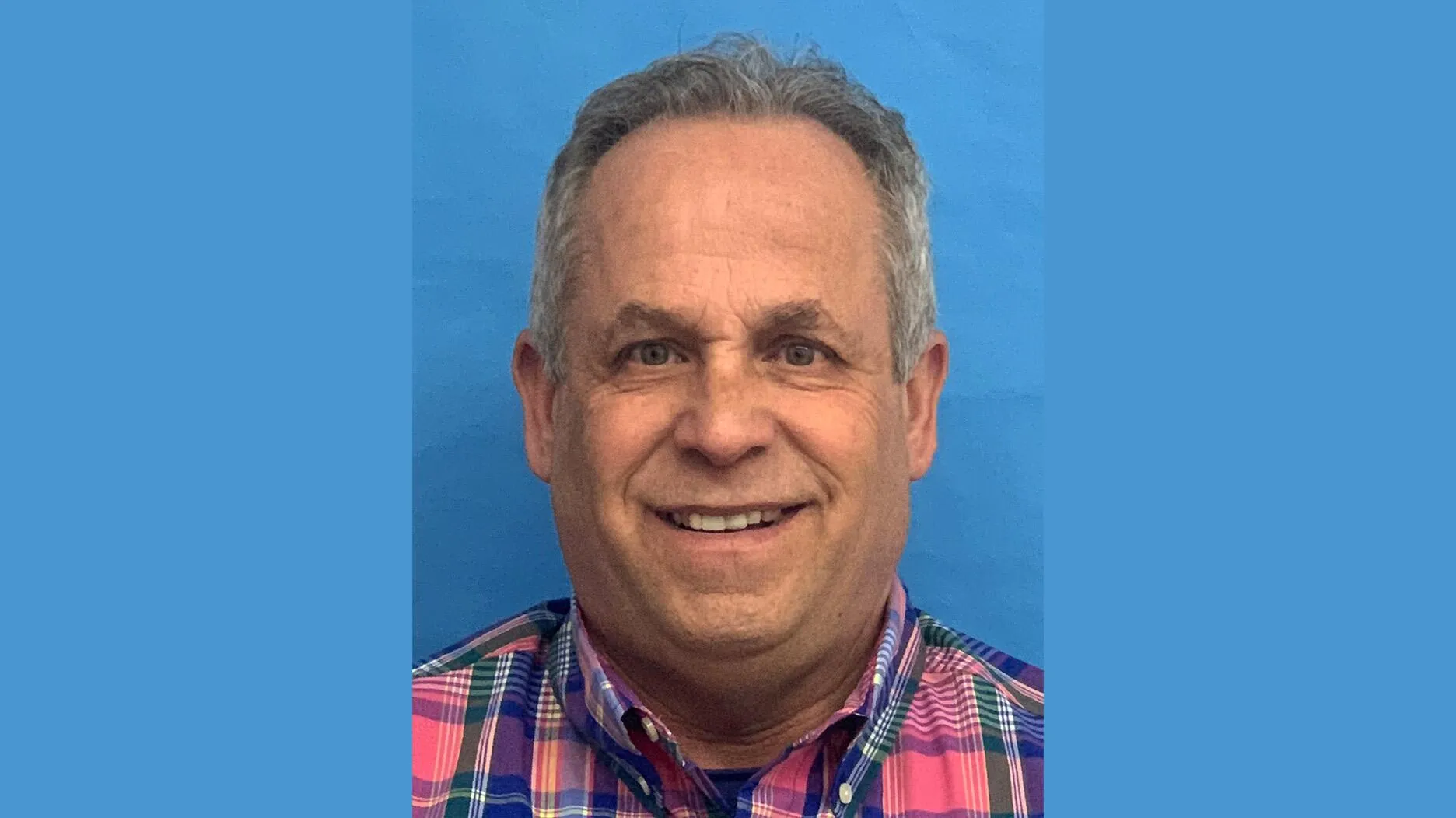 Майкл Анджело — новый национальный ...