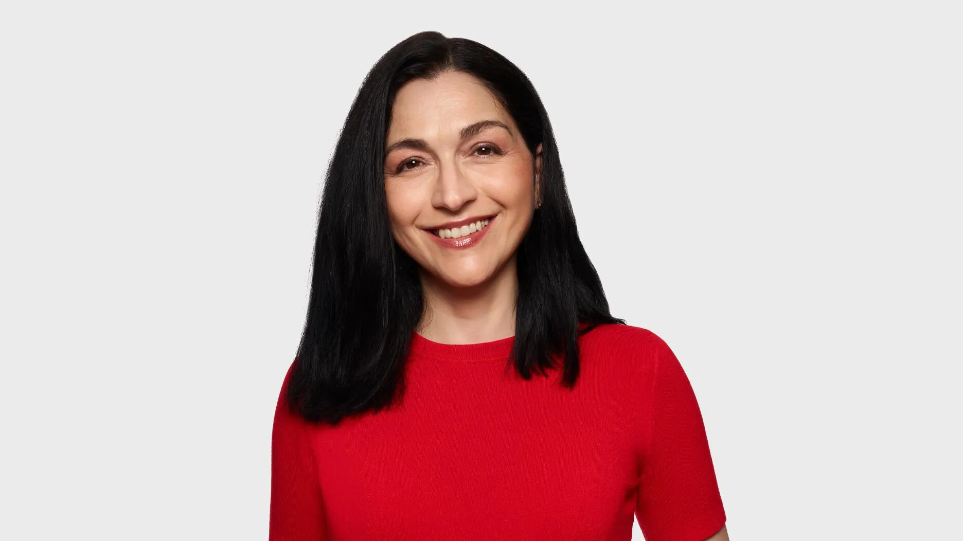 Назначен новый CEO платформы Tracr ...