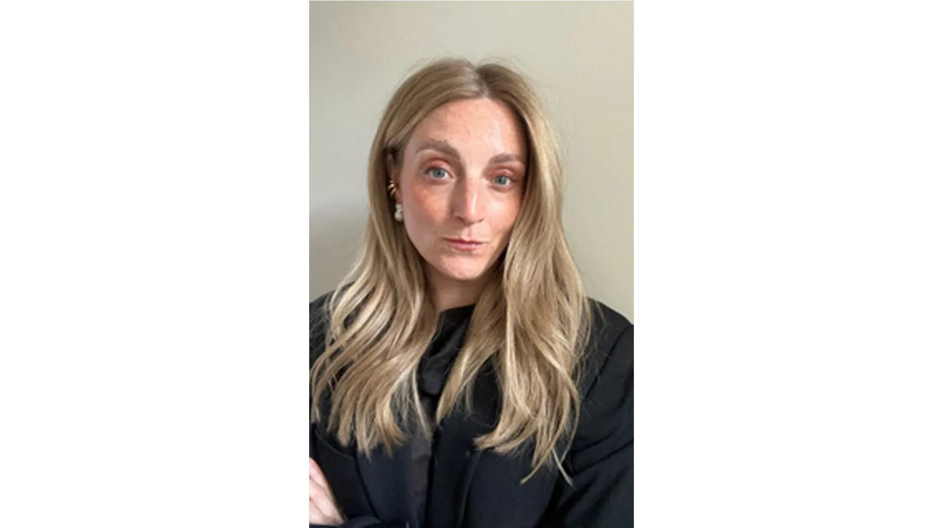 Назначен новый CMO в Natural Diamon...