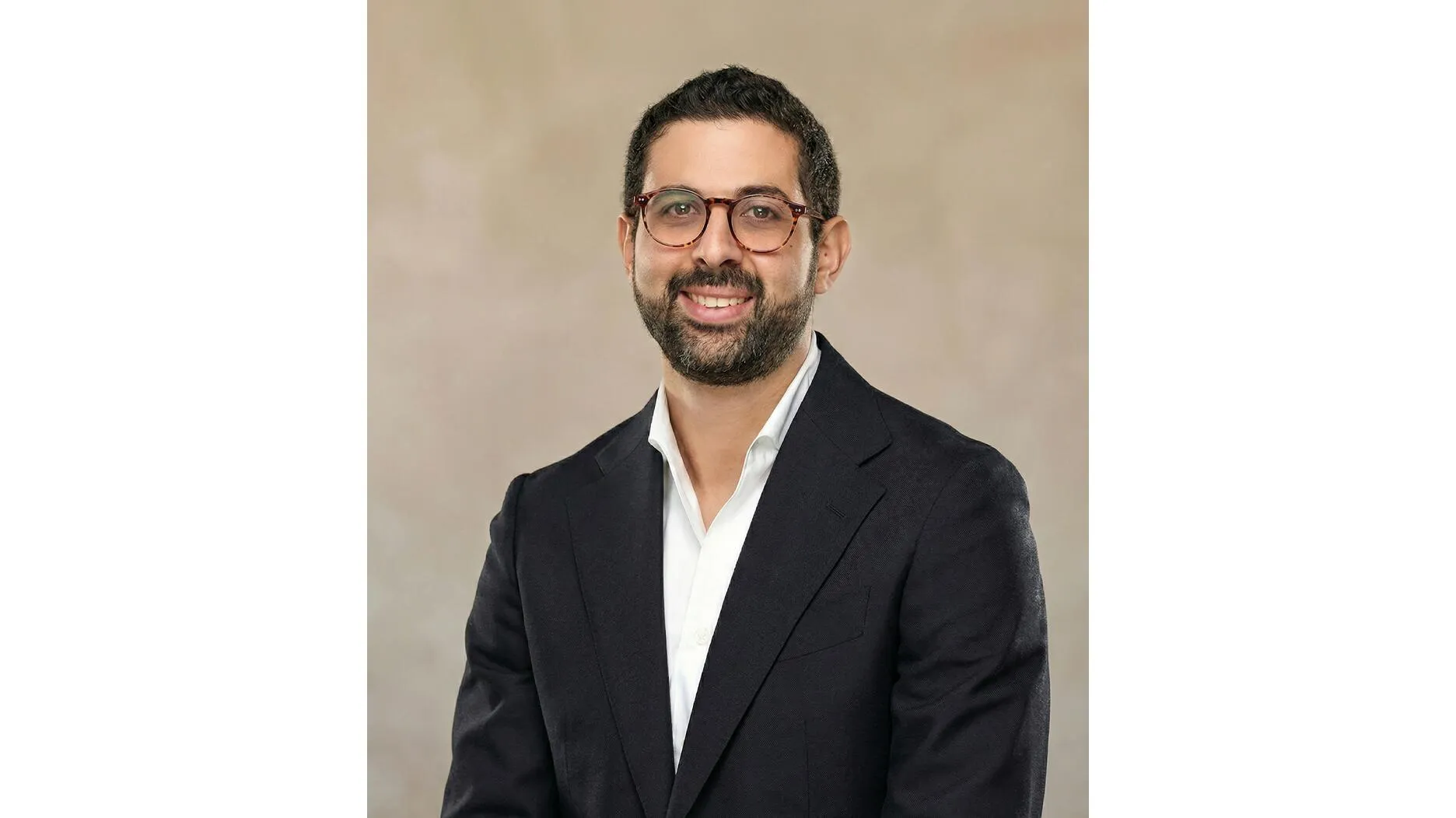 Новая платформа Caratwise запущена для независимых...