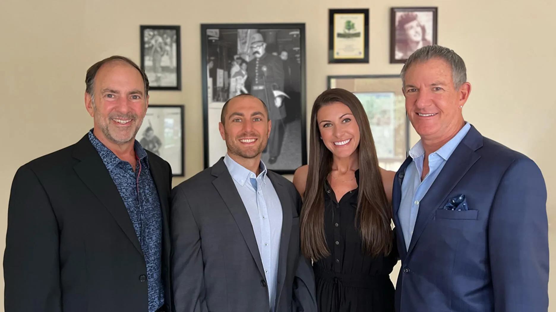 Новинки и спецпредложения Gemoro на...