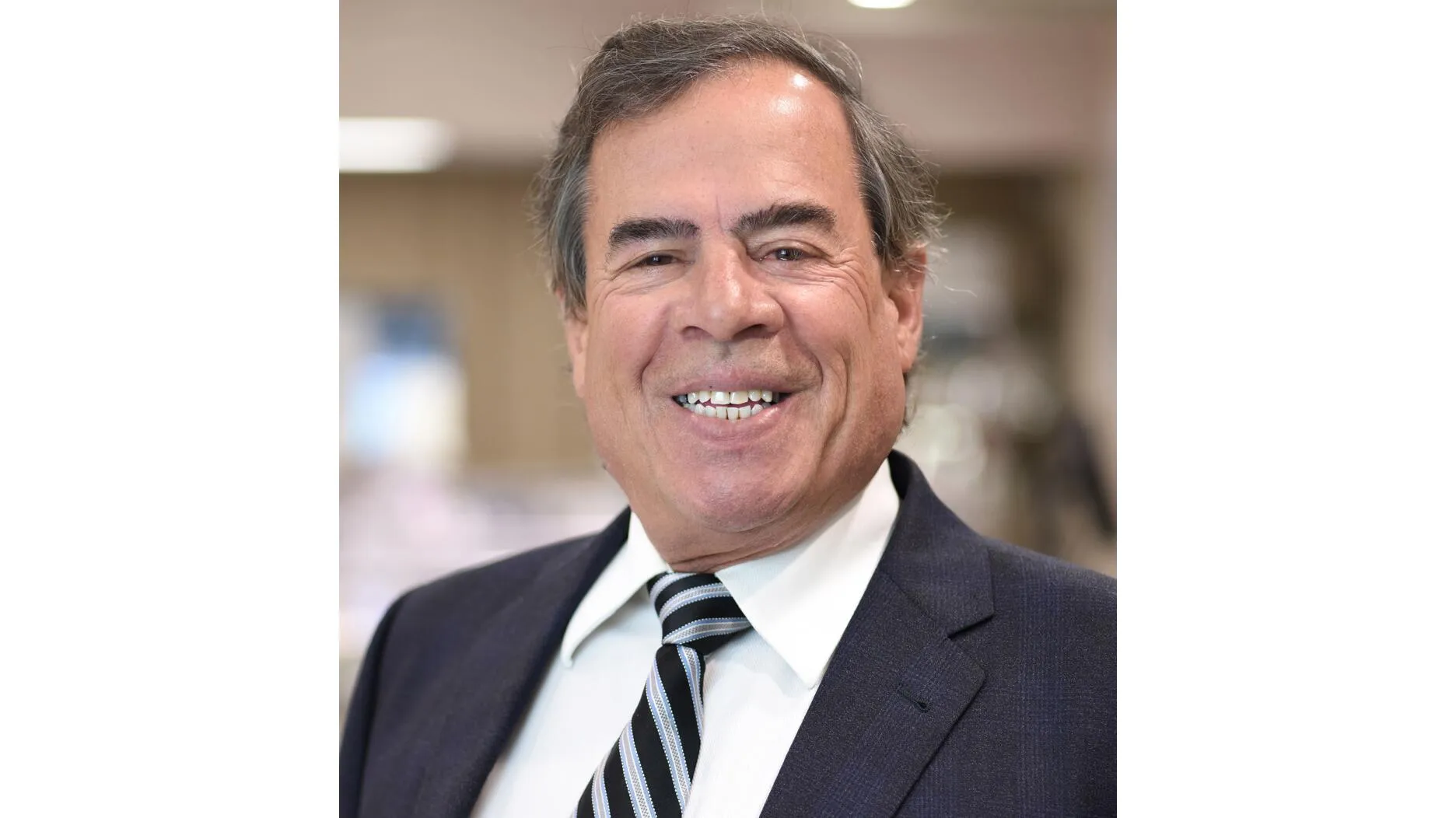 Новые члены совета Jewelers Board o...