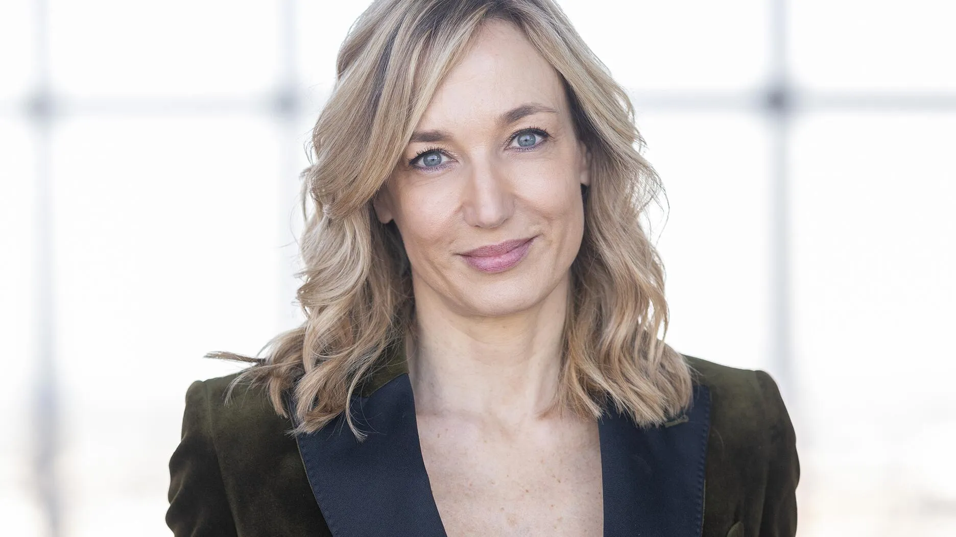 Новый CEO Bulgari: Лаура Бурдезе возглавит бренд с 1 июля