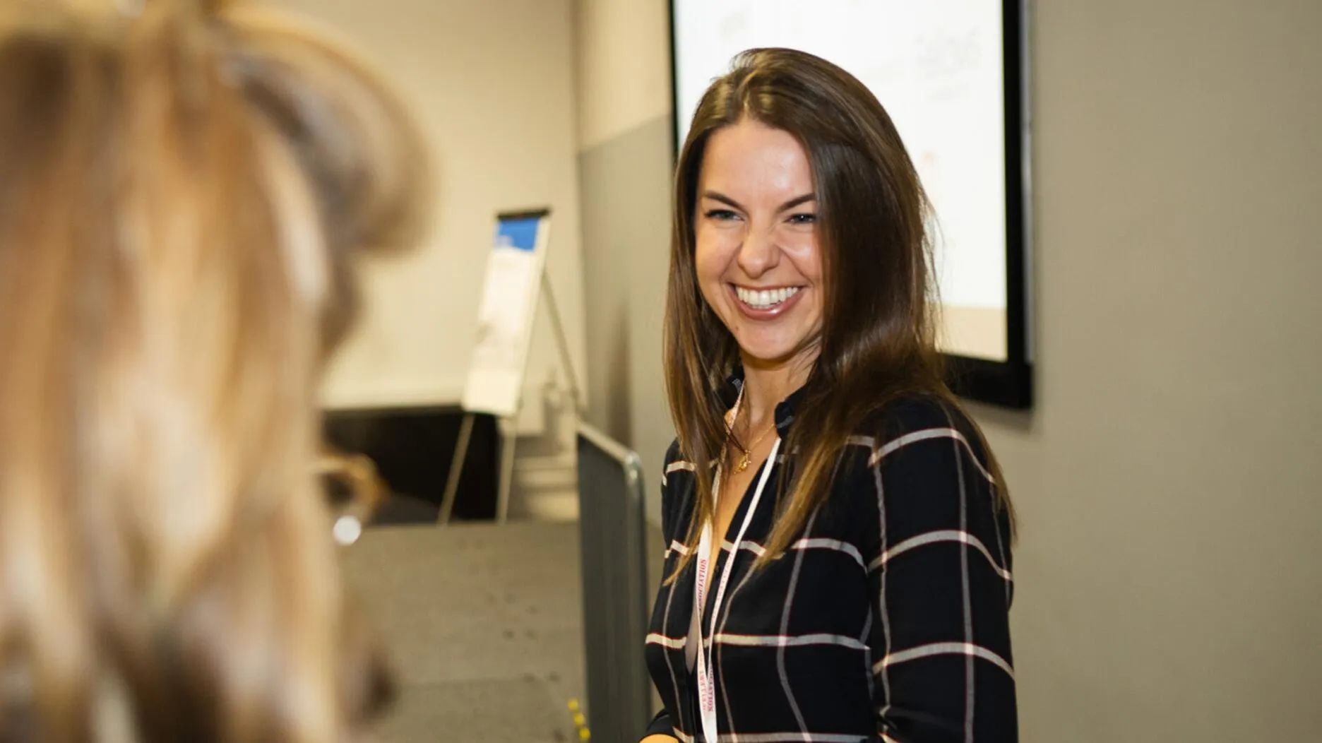 Новый глава образования в SSEF: Джу...