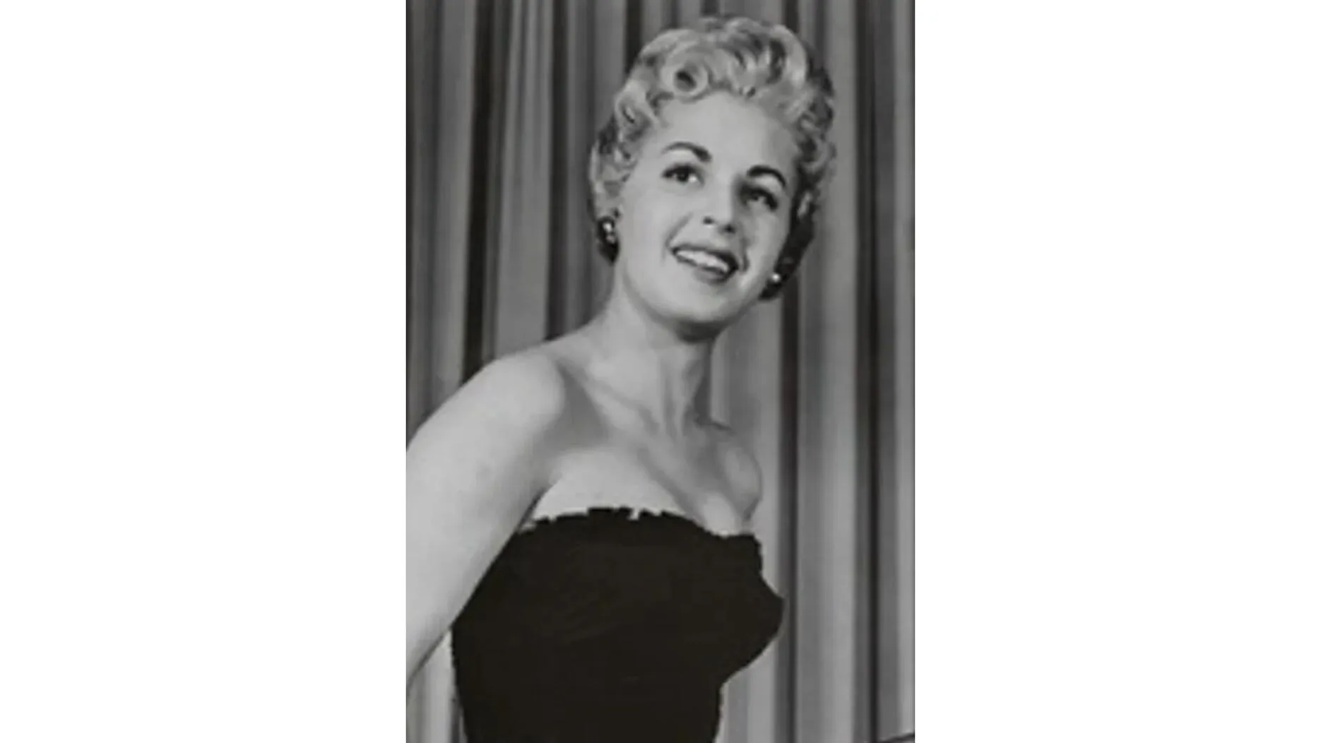 Памяти Фелис Корр Моррис: соосновательница A.R. Morris Jewelers