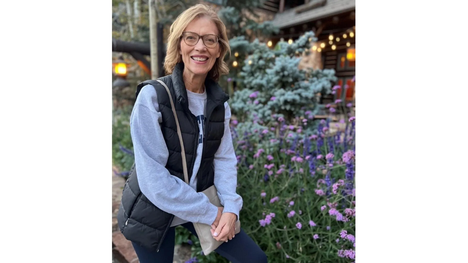 Памяти Ян Мор: ушла из жизни легенда ювелирной выставки Couture